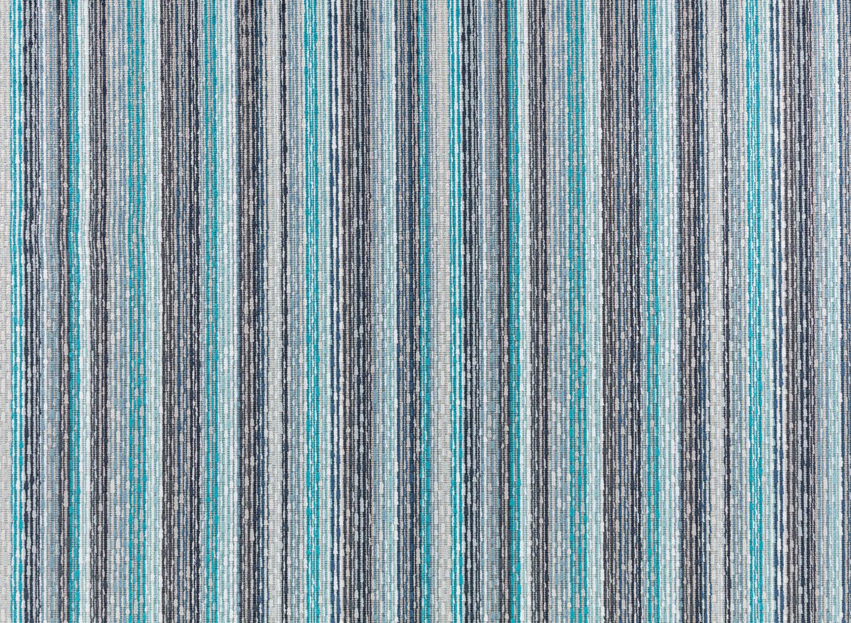 Issia 7963-06