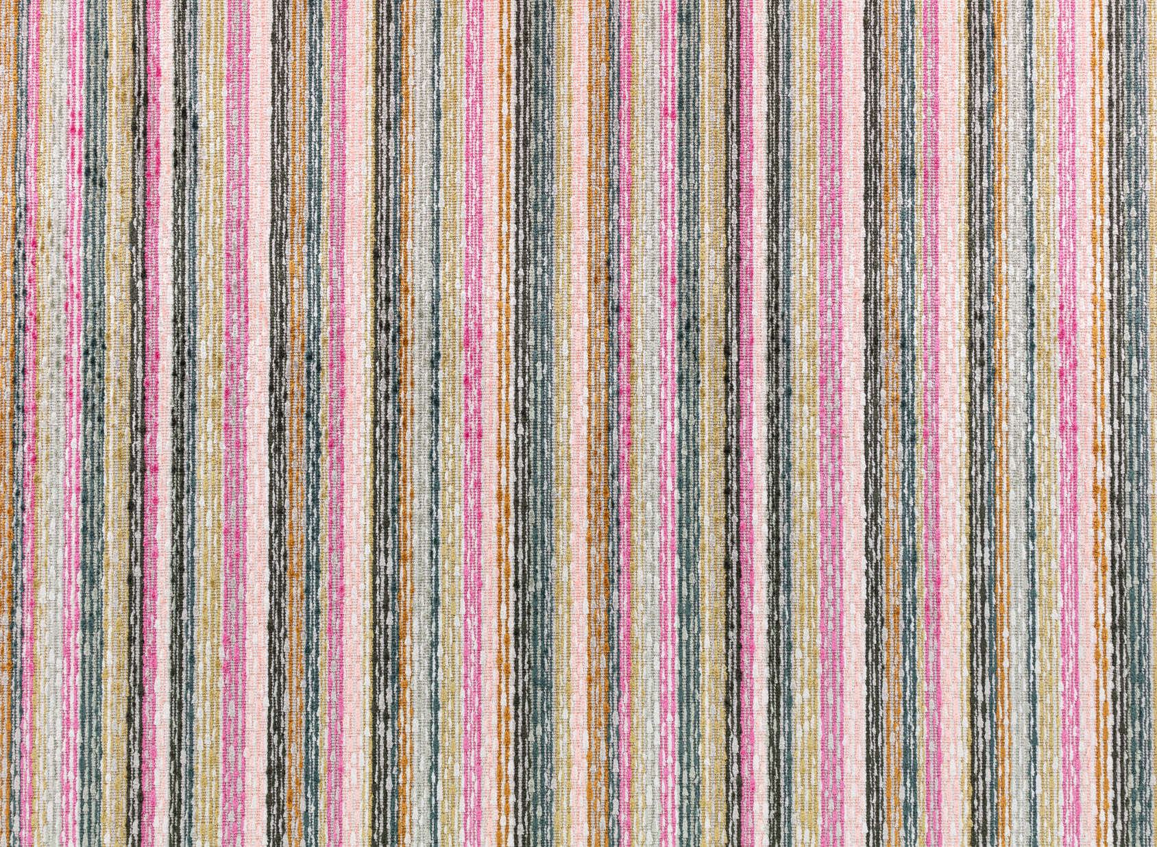 Issia 7963-07