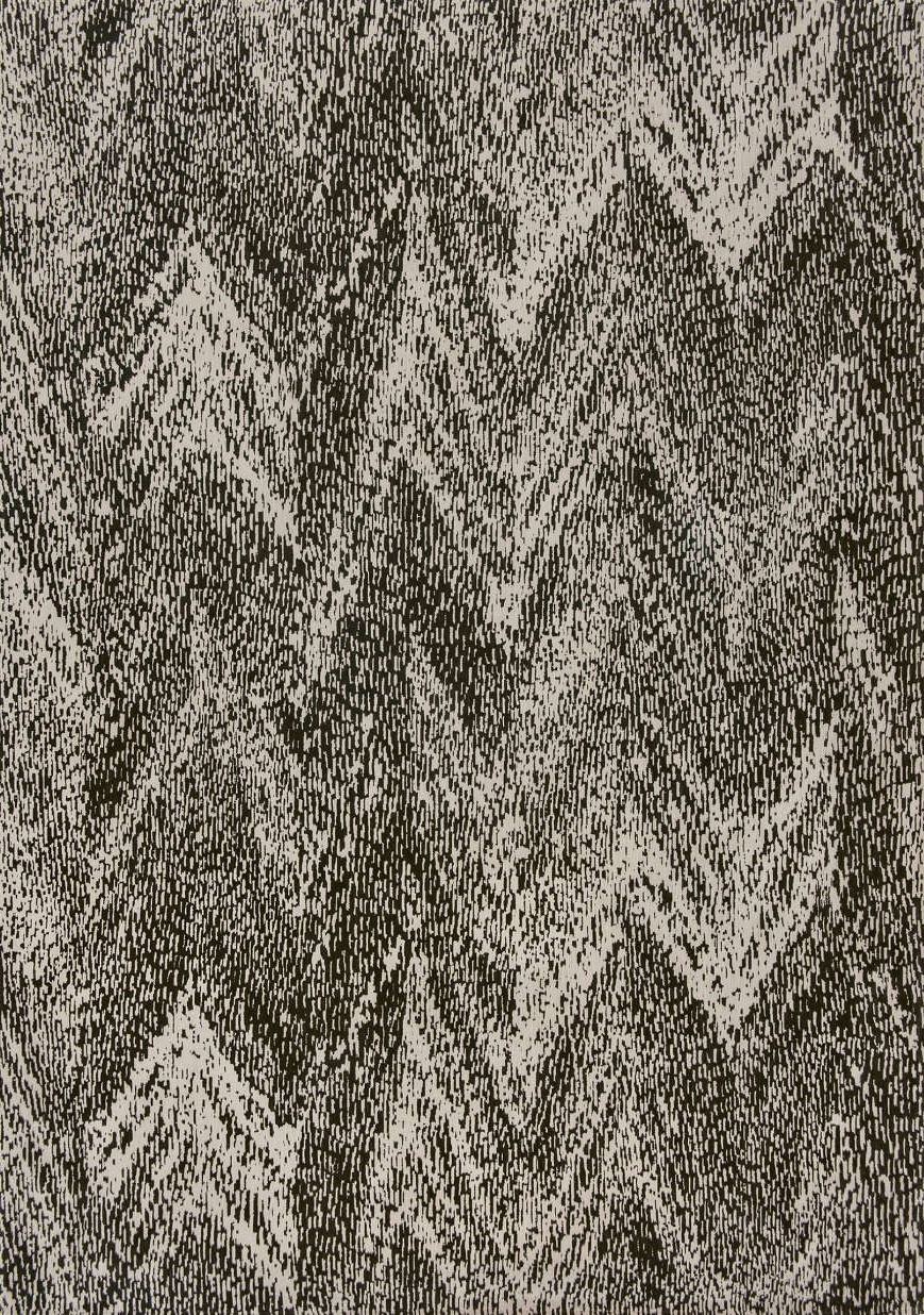 Itsuki RG8746 Rug