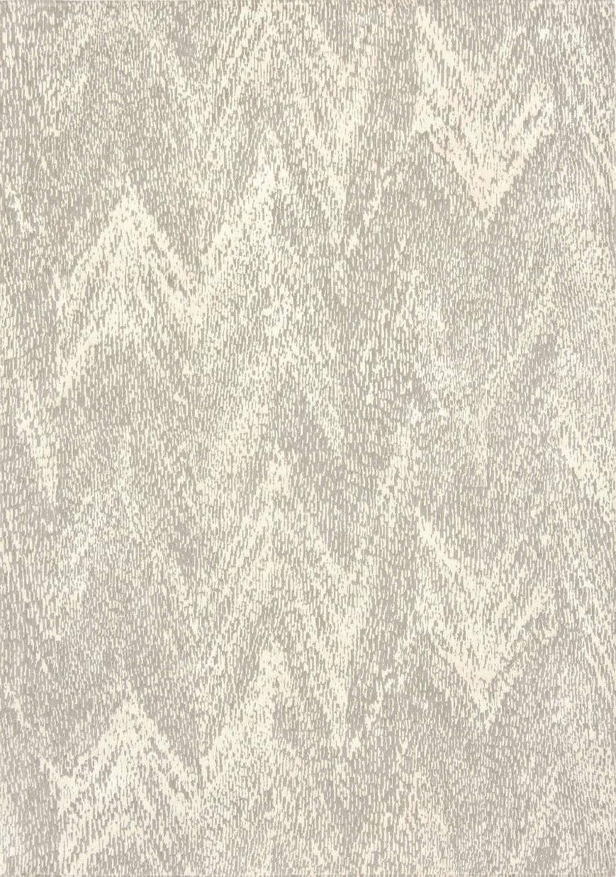 Itsuki RG8747 Rug