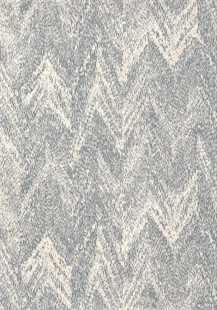 Itsuki RG8775 Rug