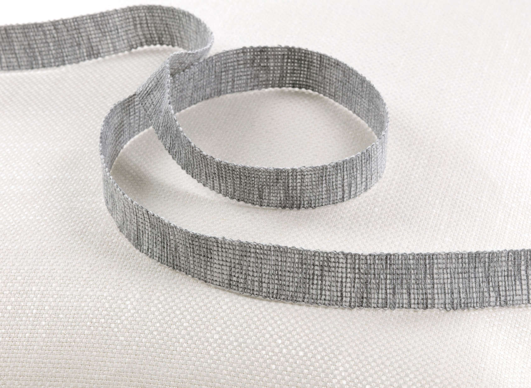 Jiboa Braid T109-01