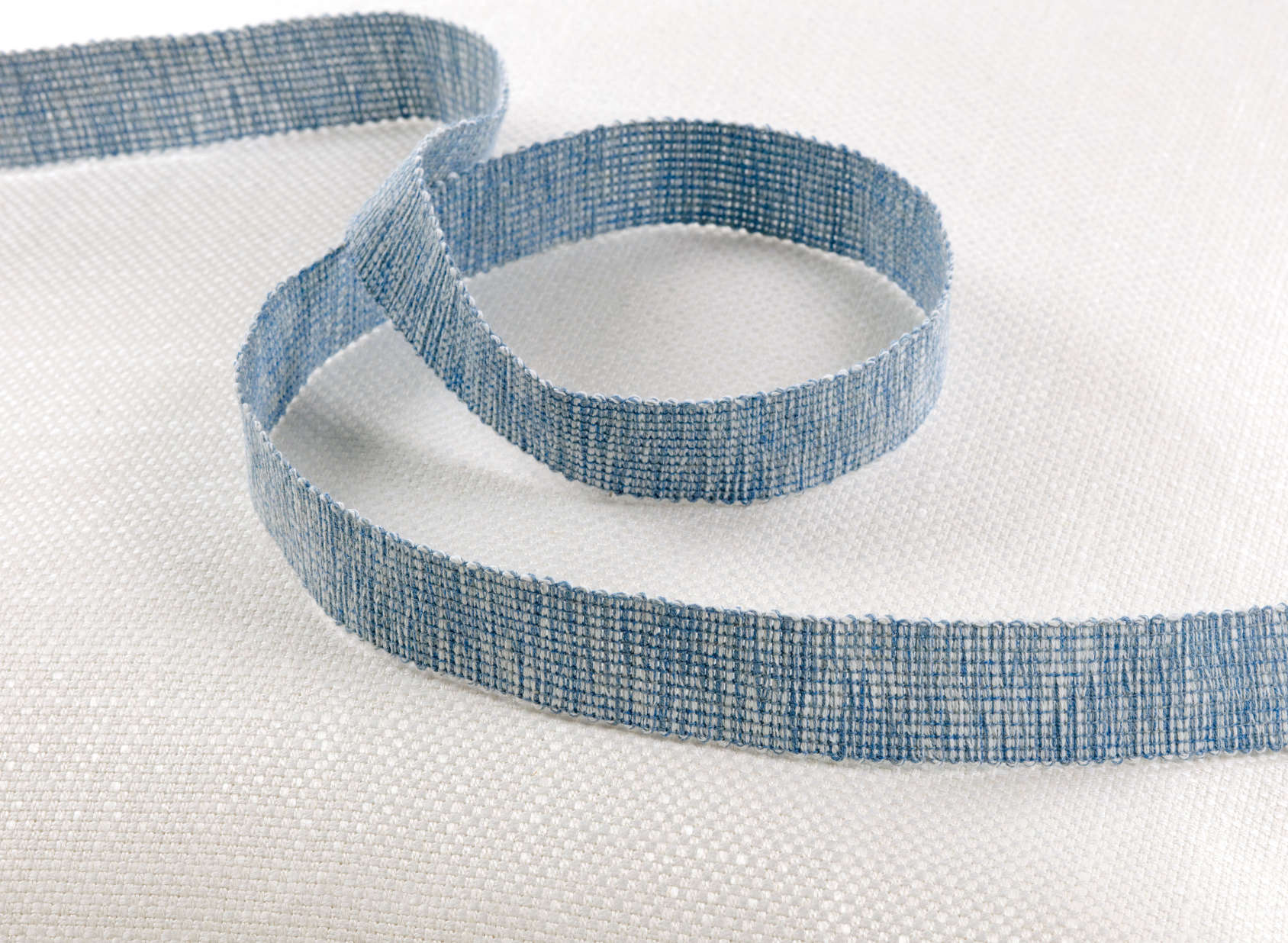 Jiboa Braid T109-03