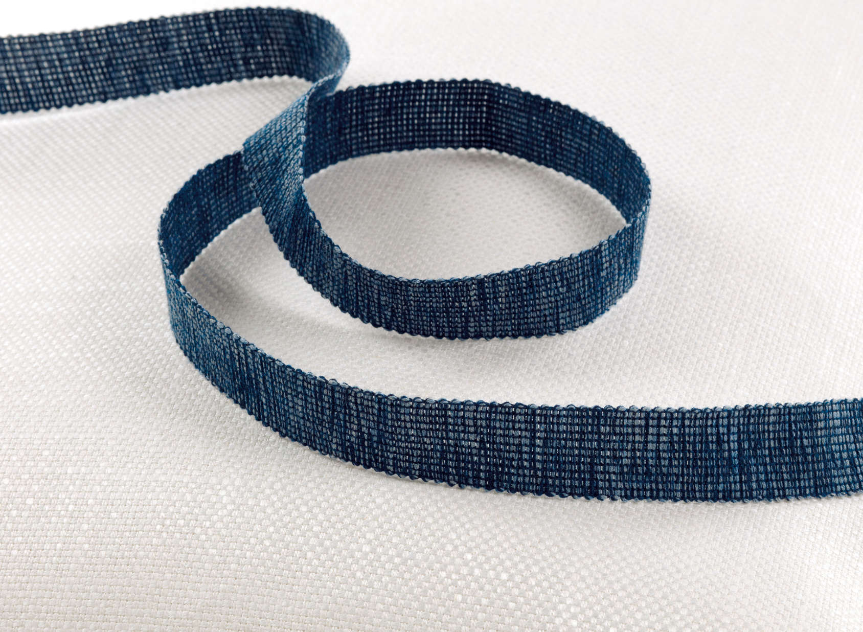 Jiboa Braid T109-04