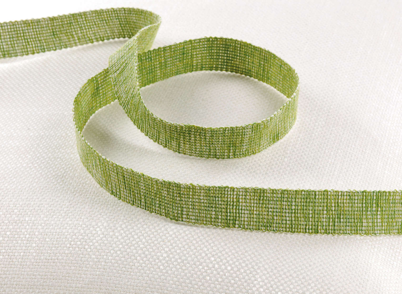Jiboa Braid T109-05
