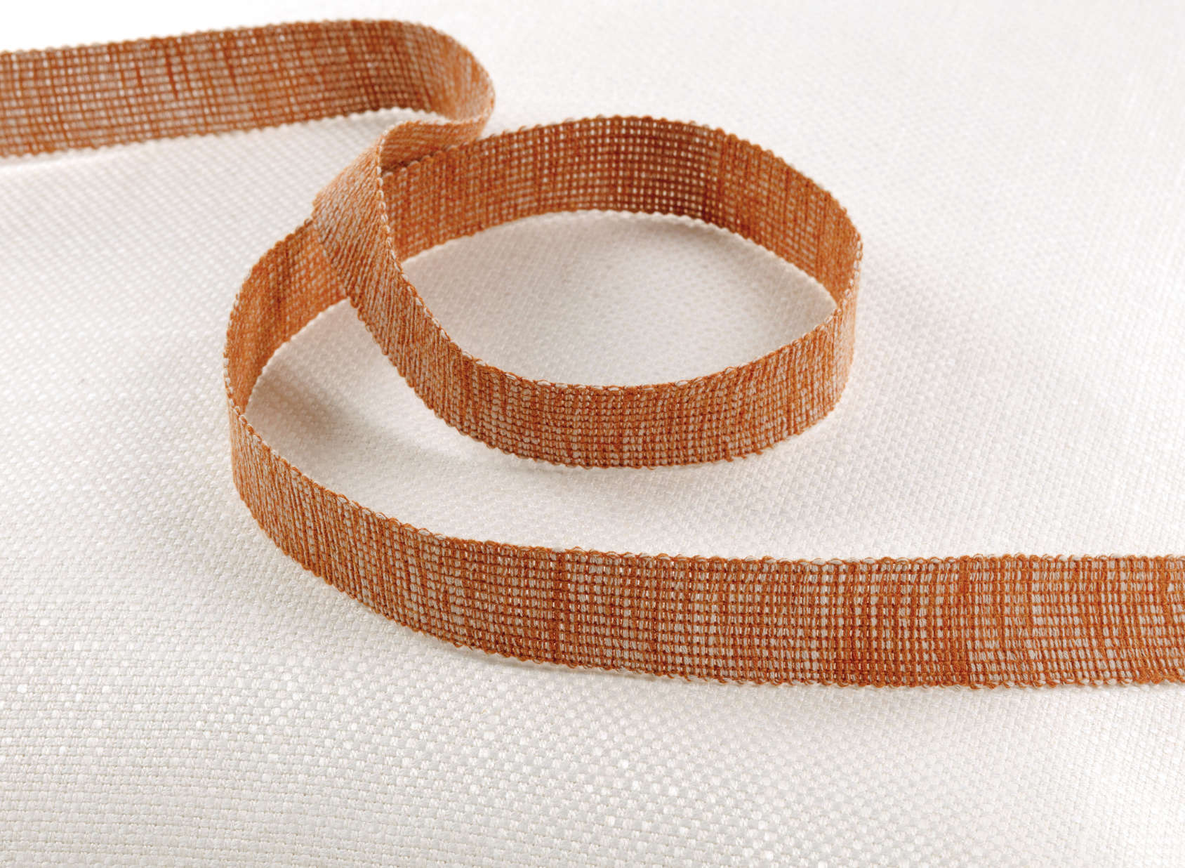 Jiboa Braid T109-06