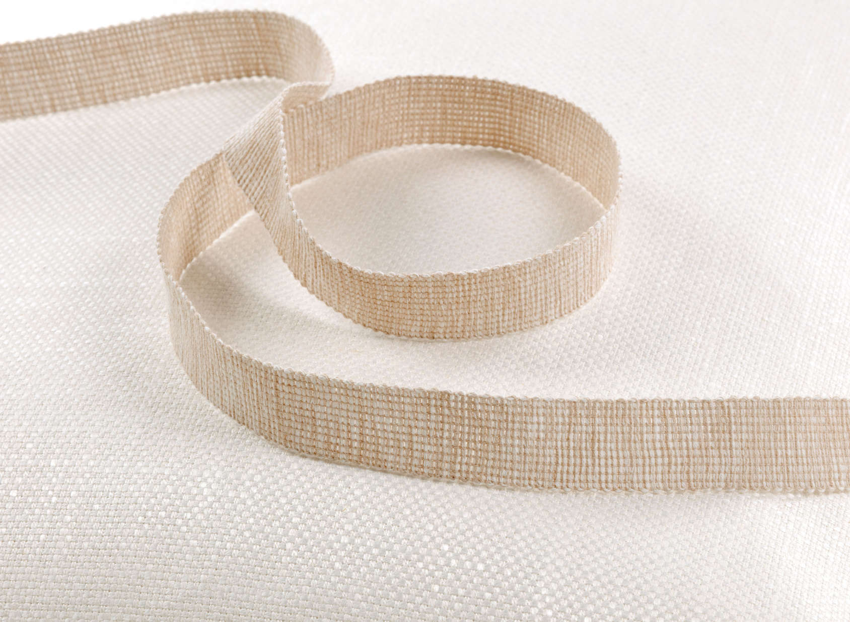 Jiboa Braid T109-07