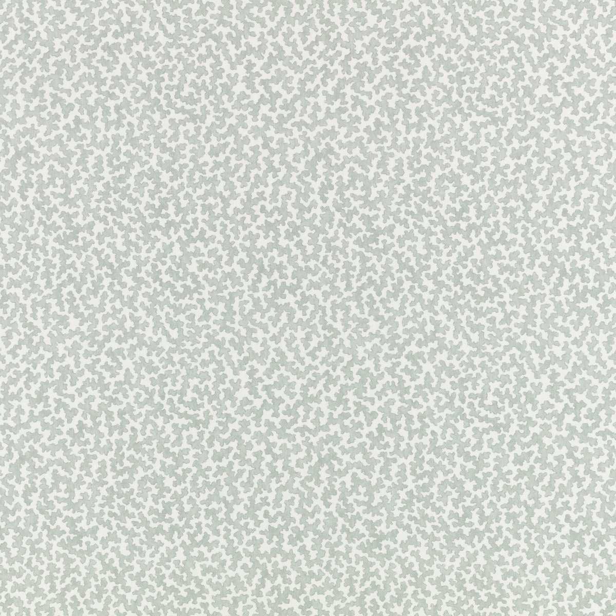 Junie Mineral