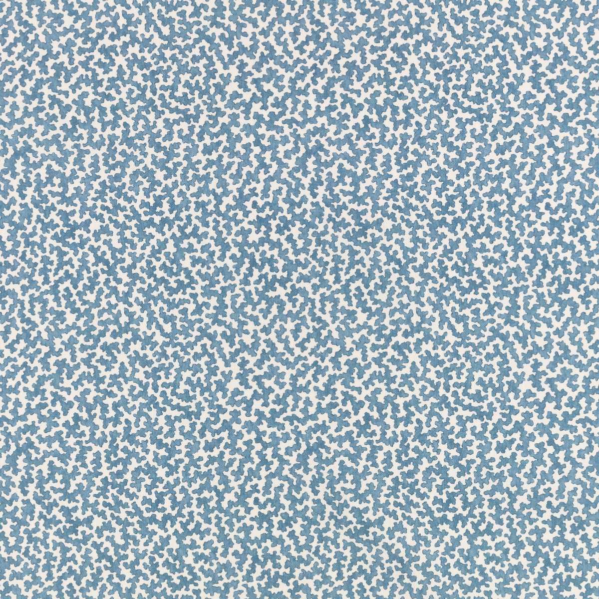 Junie Boathouse Blue