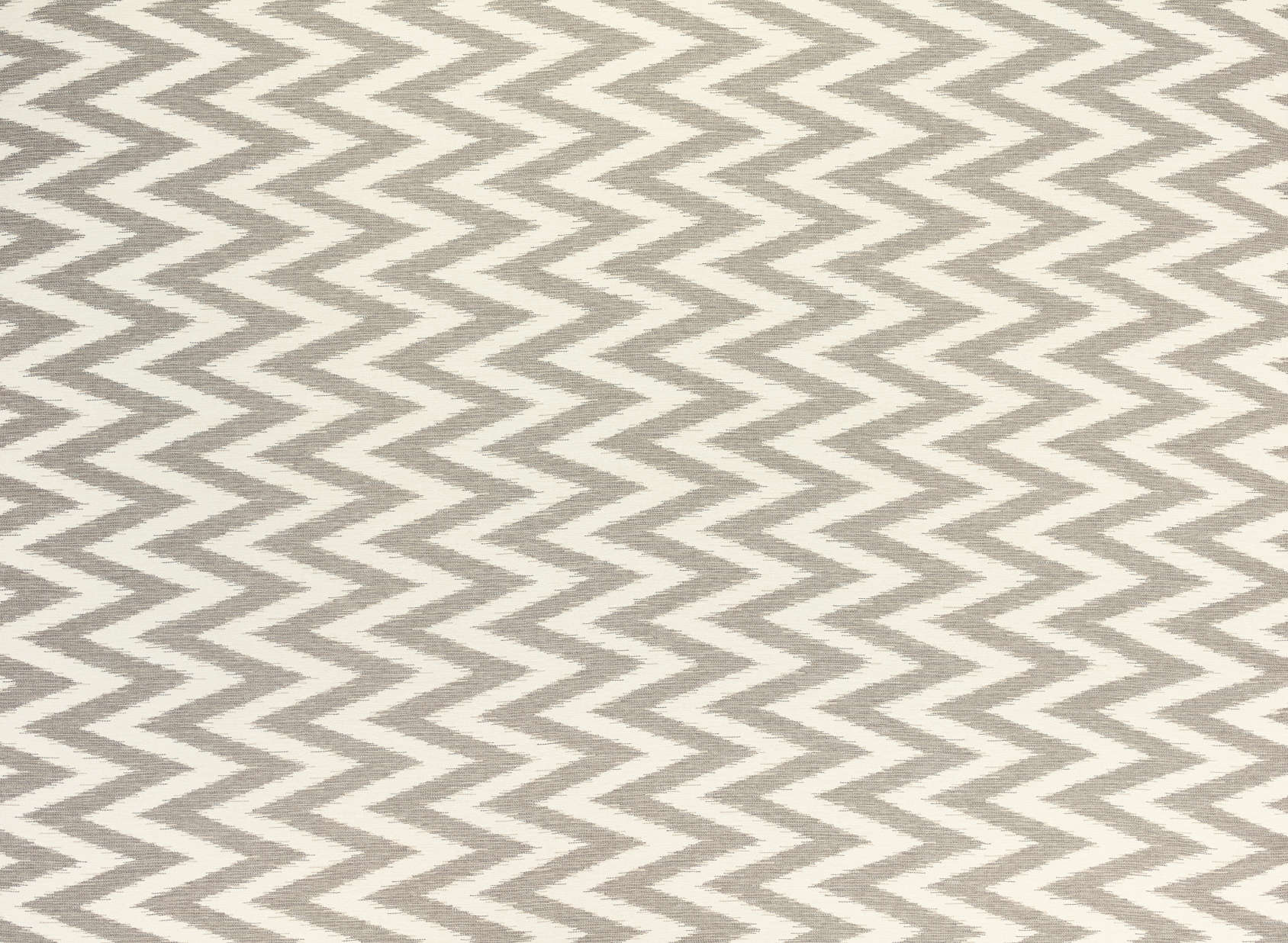 Kamali Outdoor 7949-01
