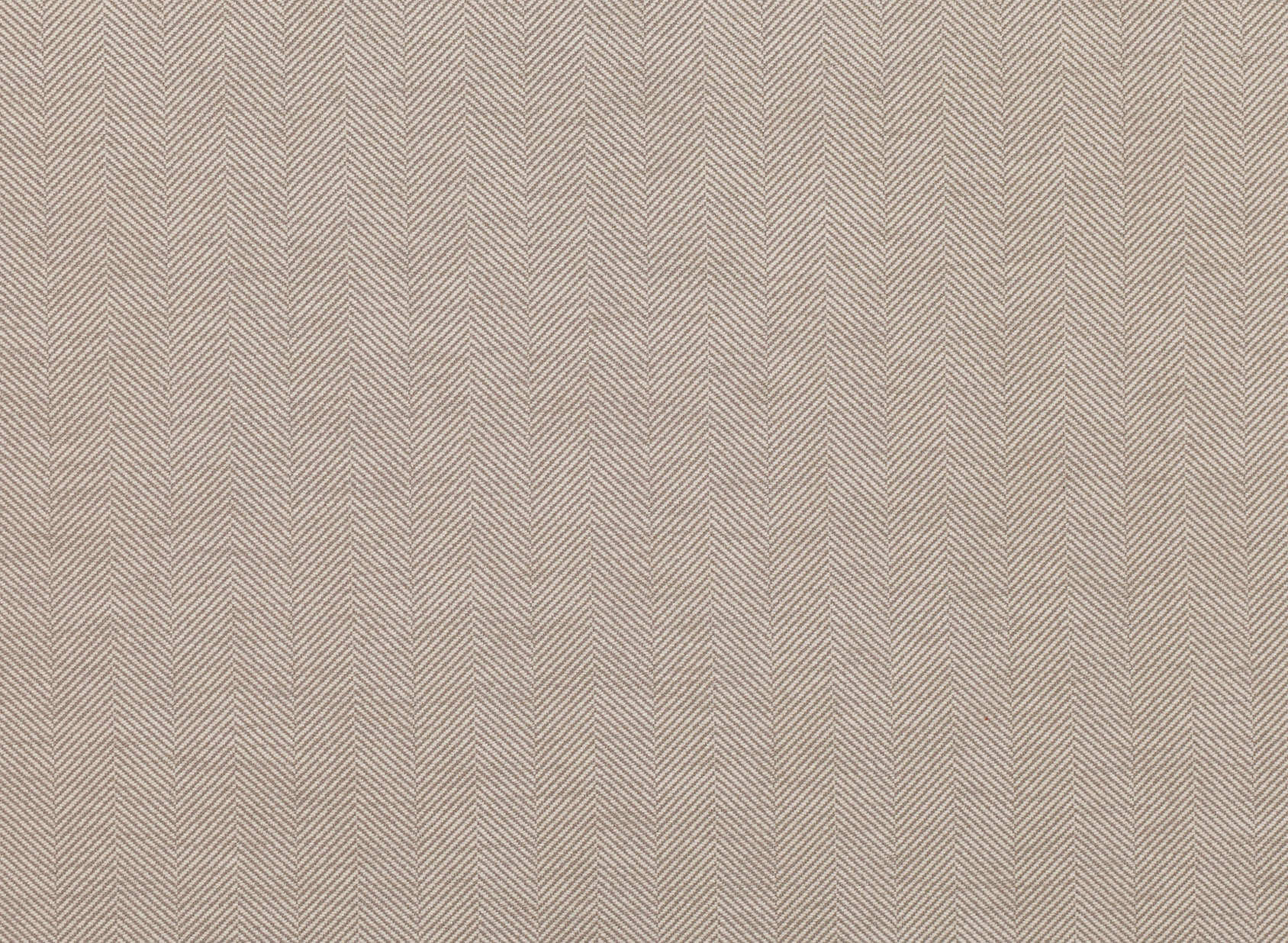 Kendal Sandstone 7700-02