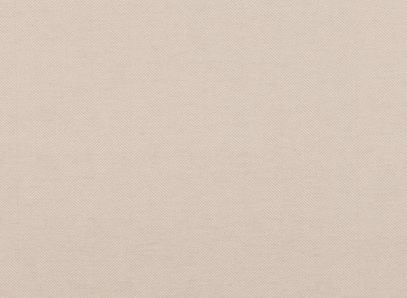 Kendal Rice Paper 7700-03