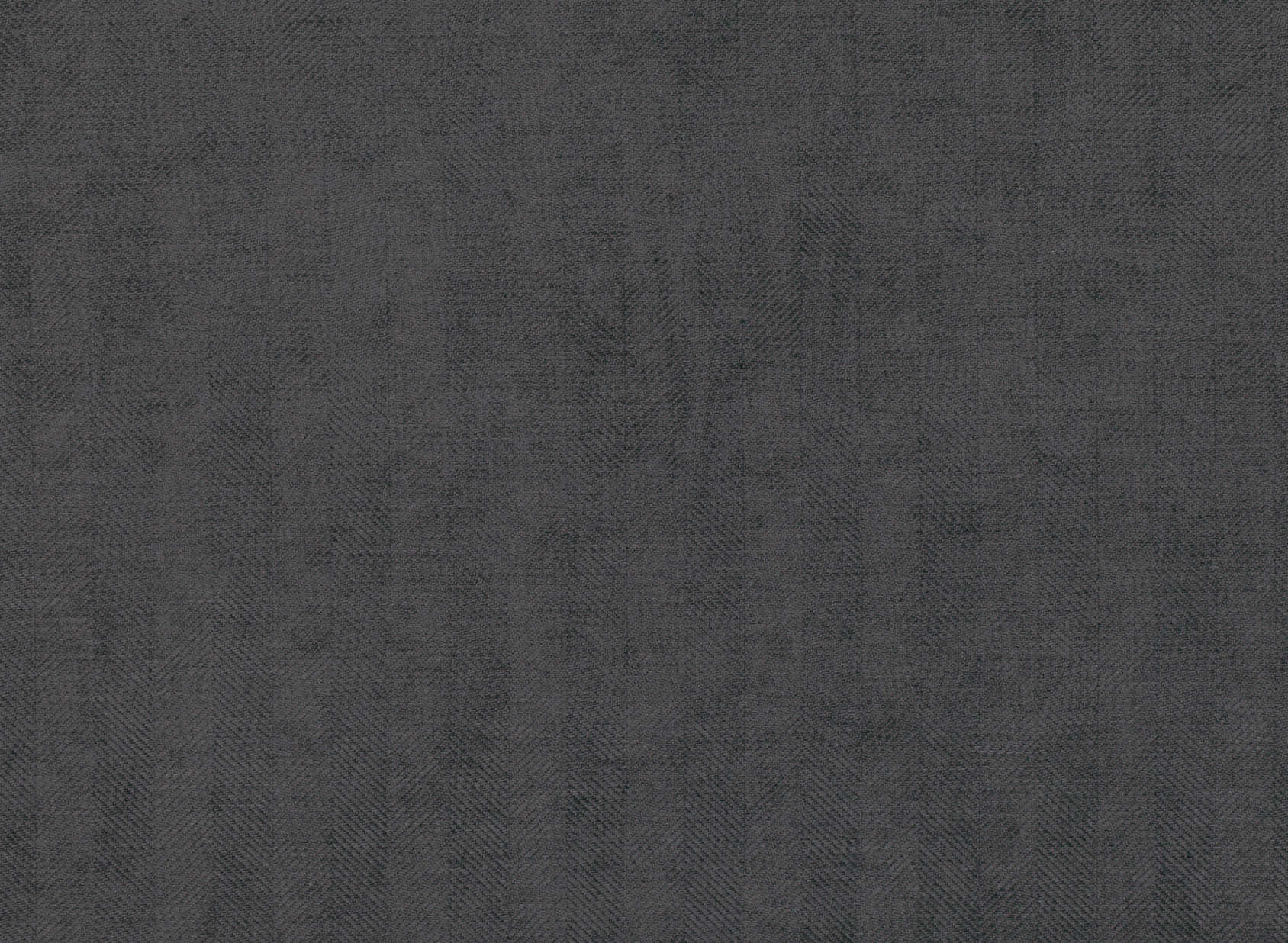 Kendal Grey Seal 7700-06