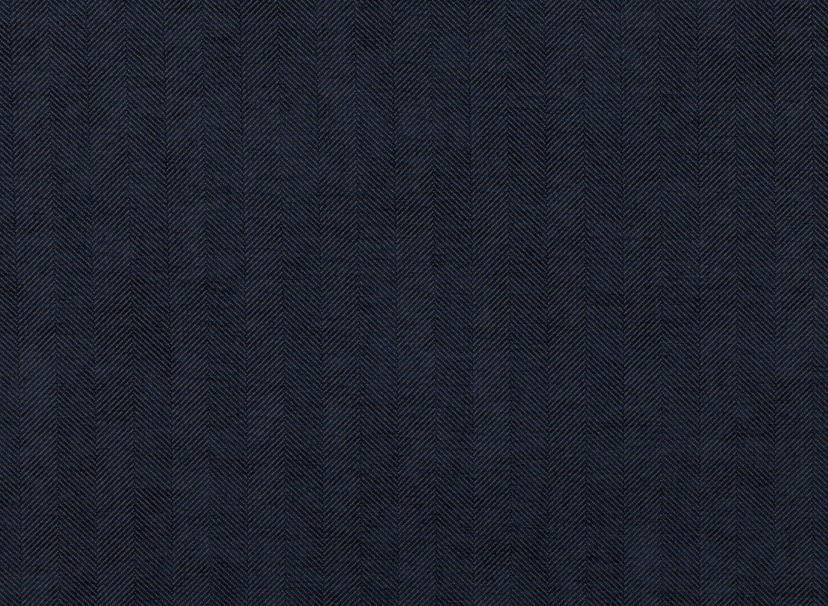 Kendal Navy 7700-11