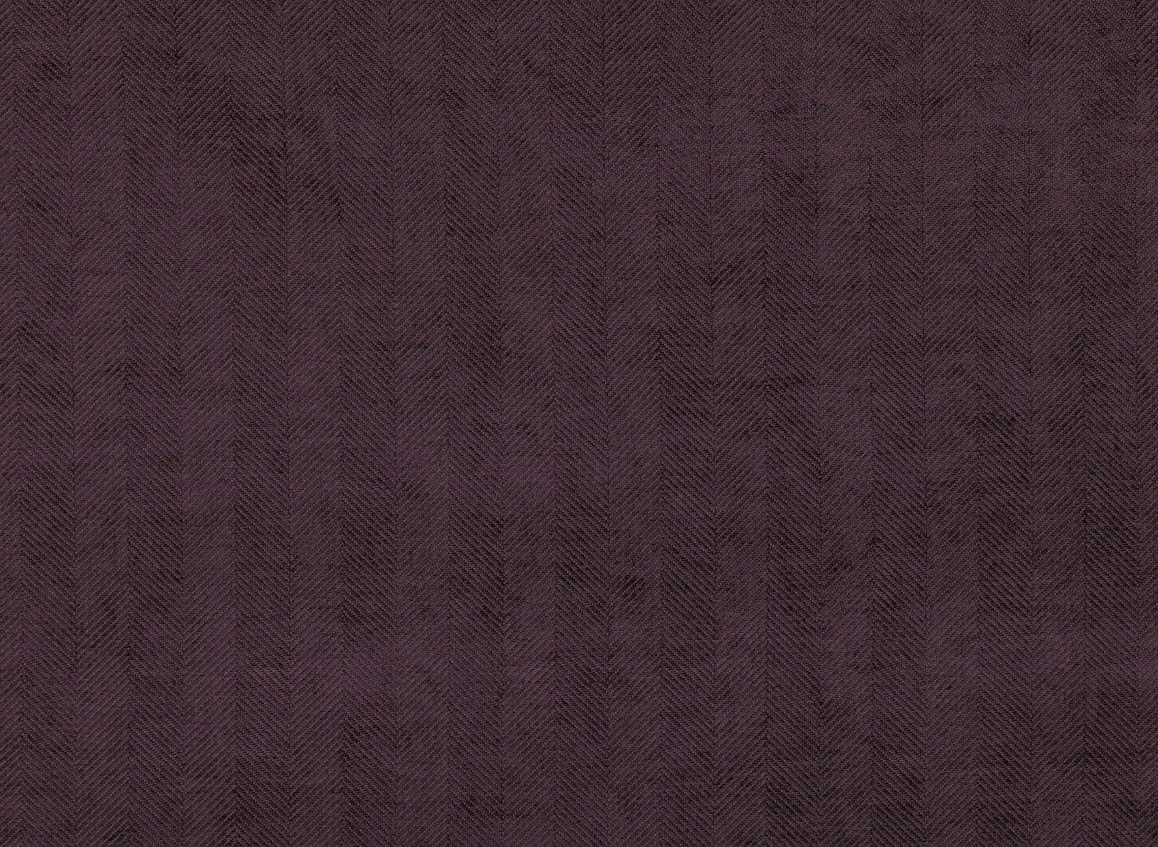 Kendal Cassis 7700-15