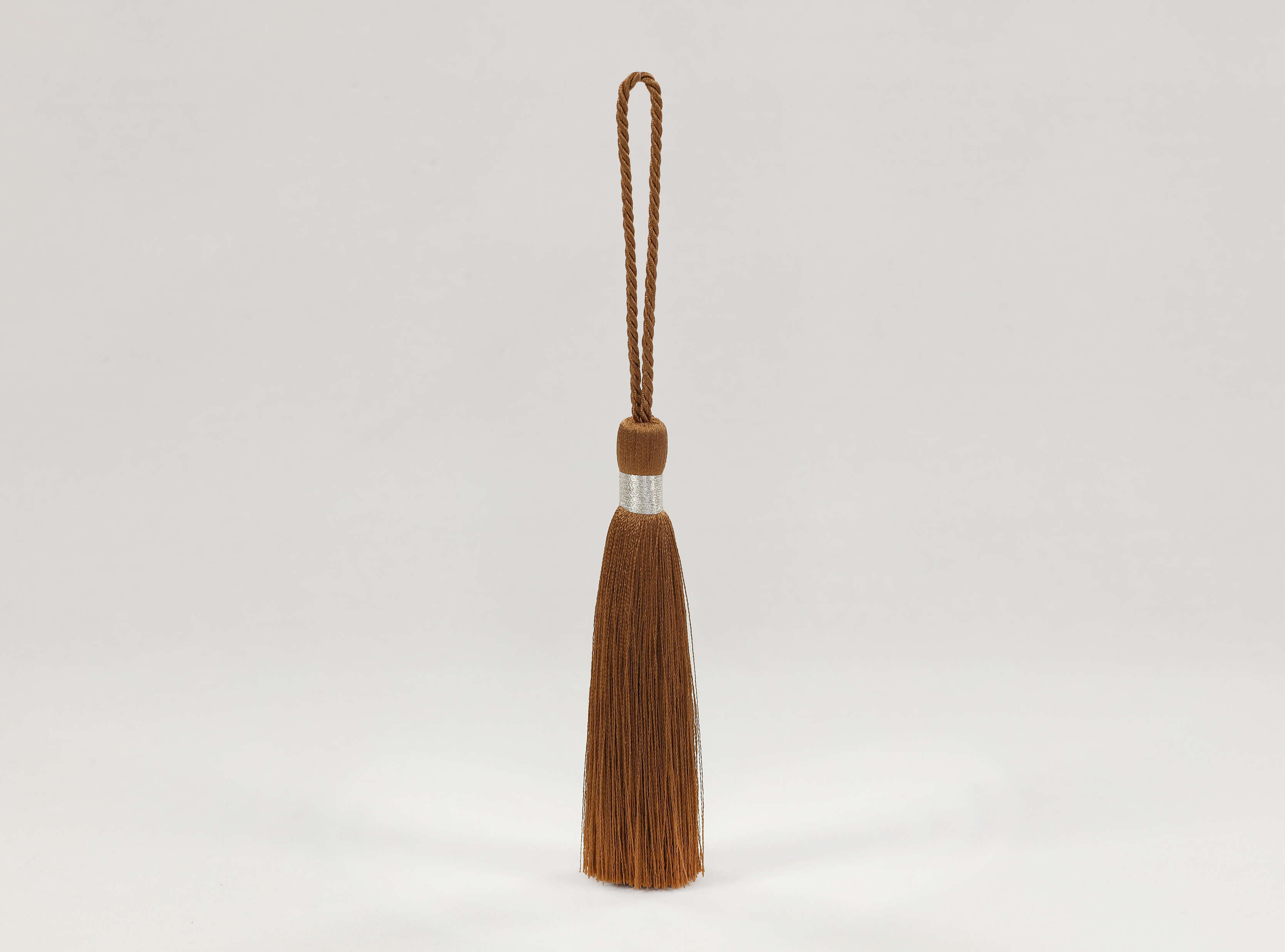 Key Tassel T121/01