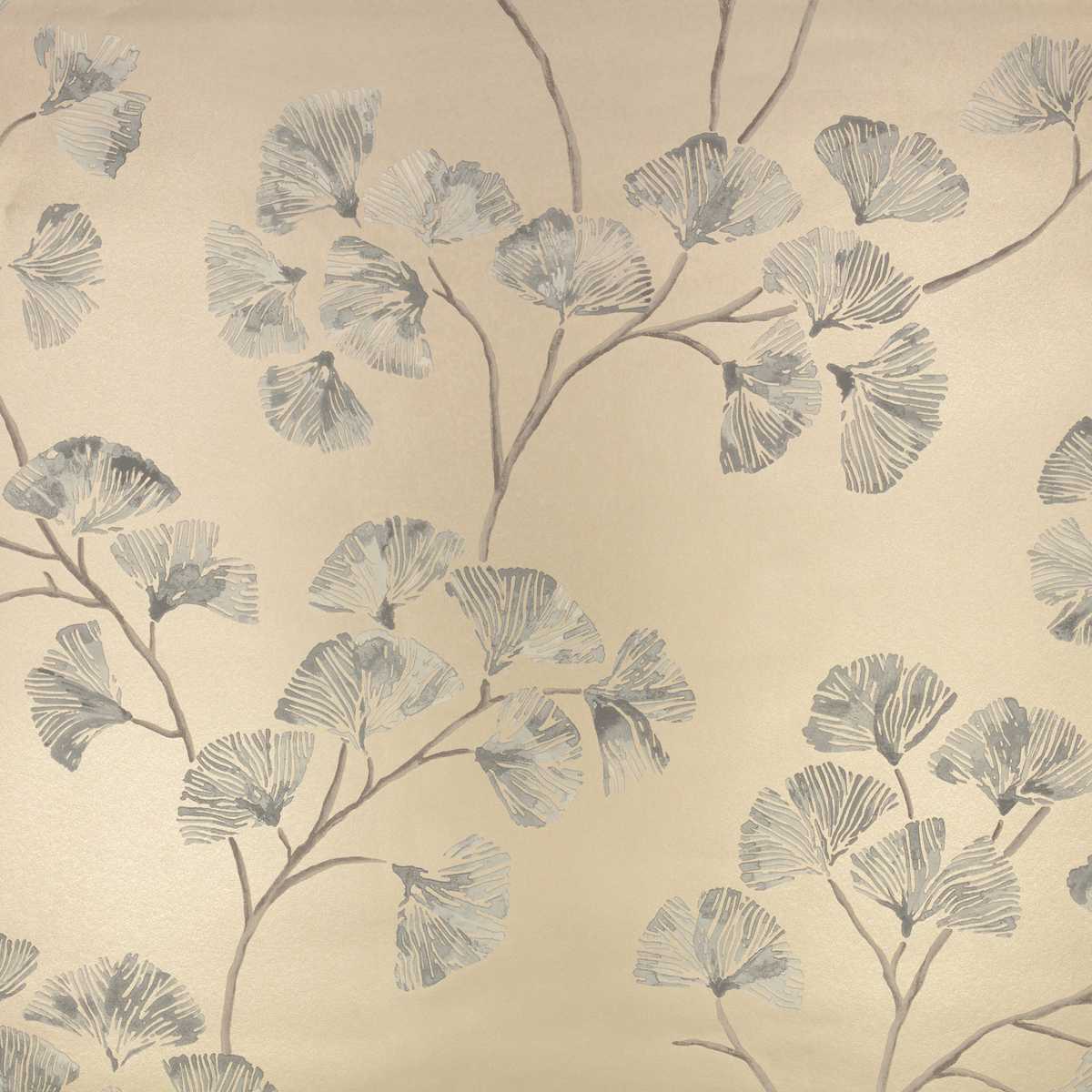 Kiana Soft Gold