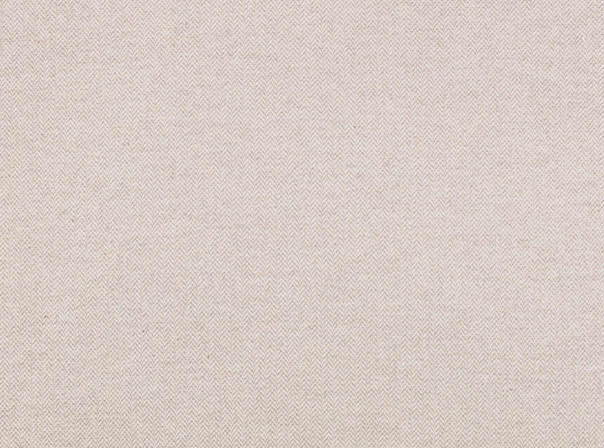 Kitley 7984-01