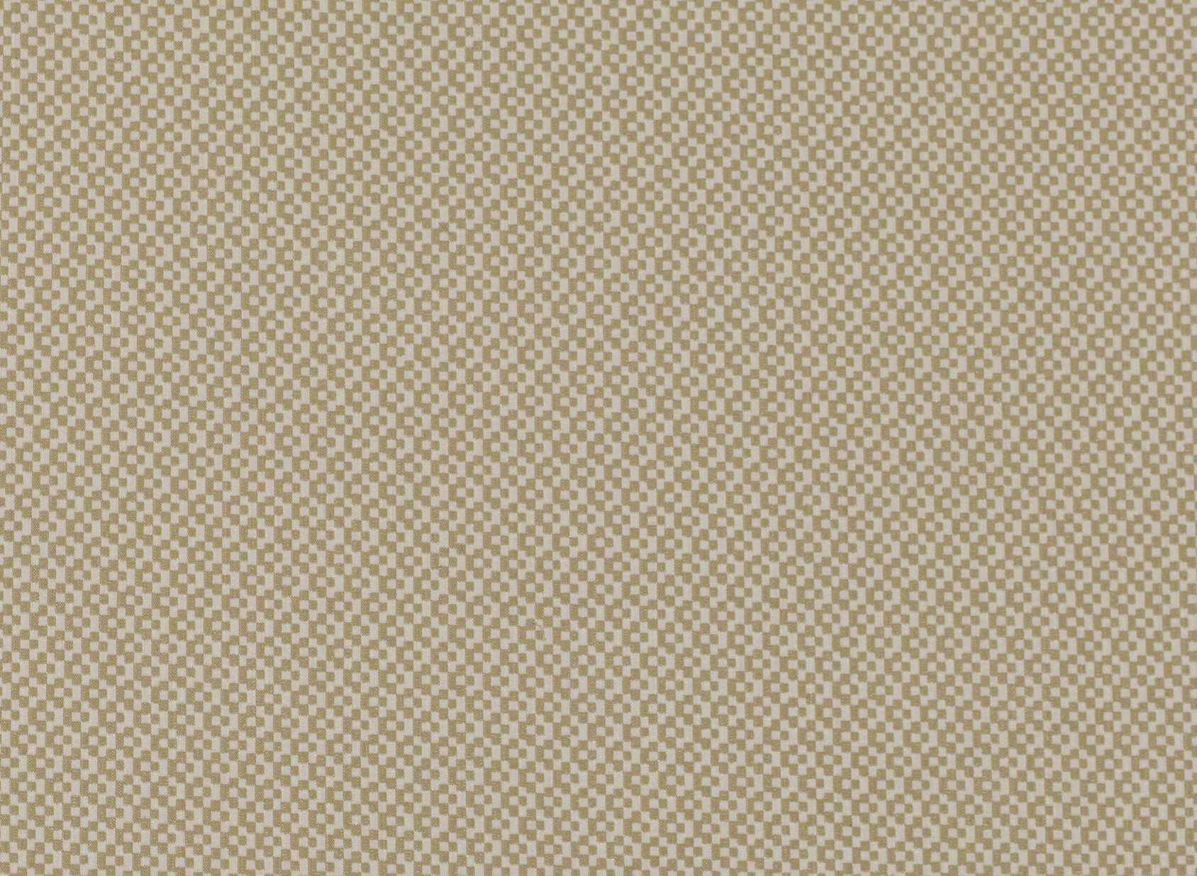 Kitson Wicker 7717-01