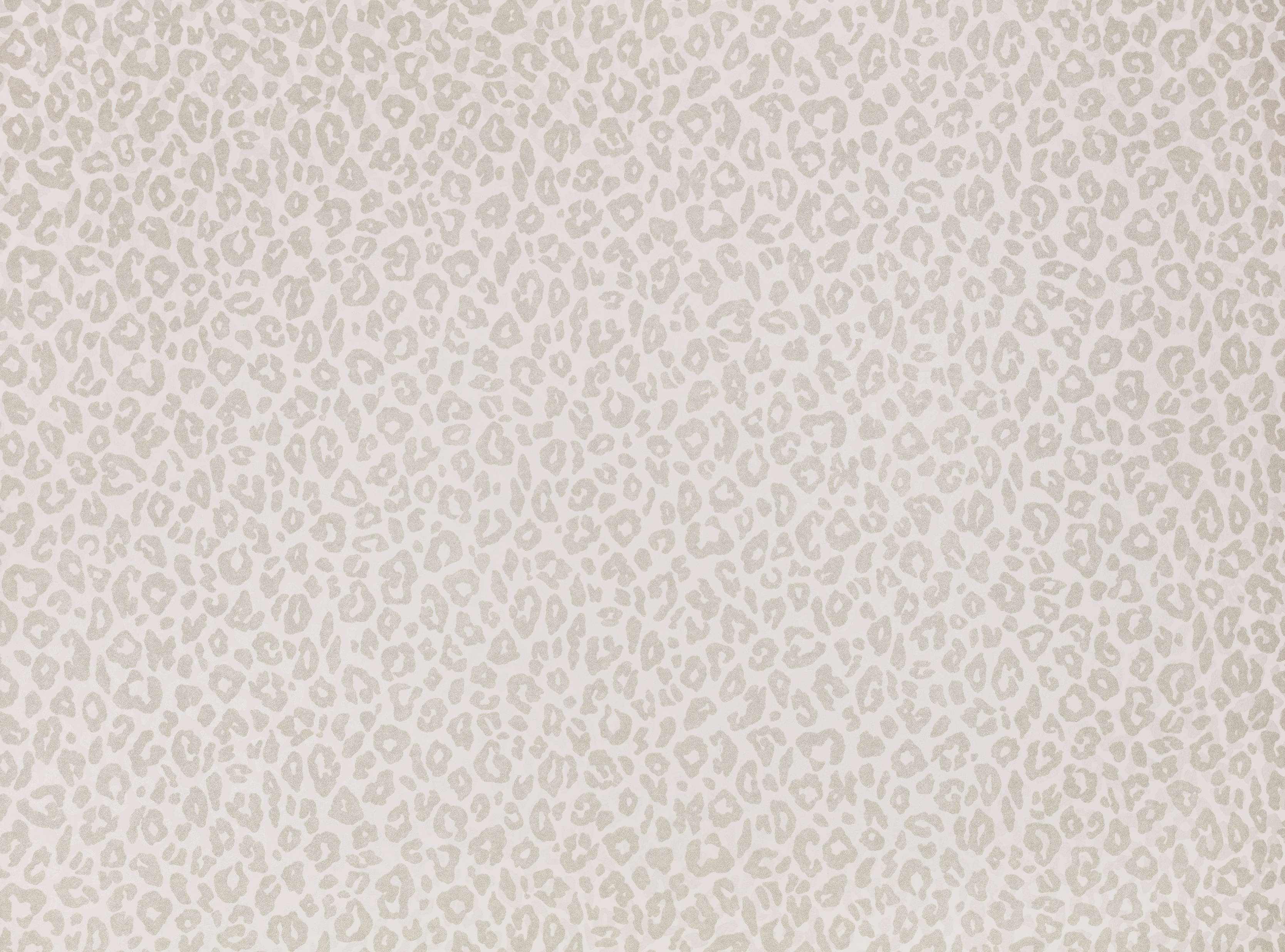 Kitty Wallcovering W453/01
