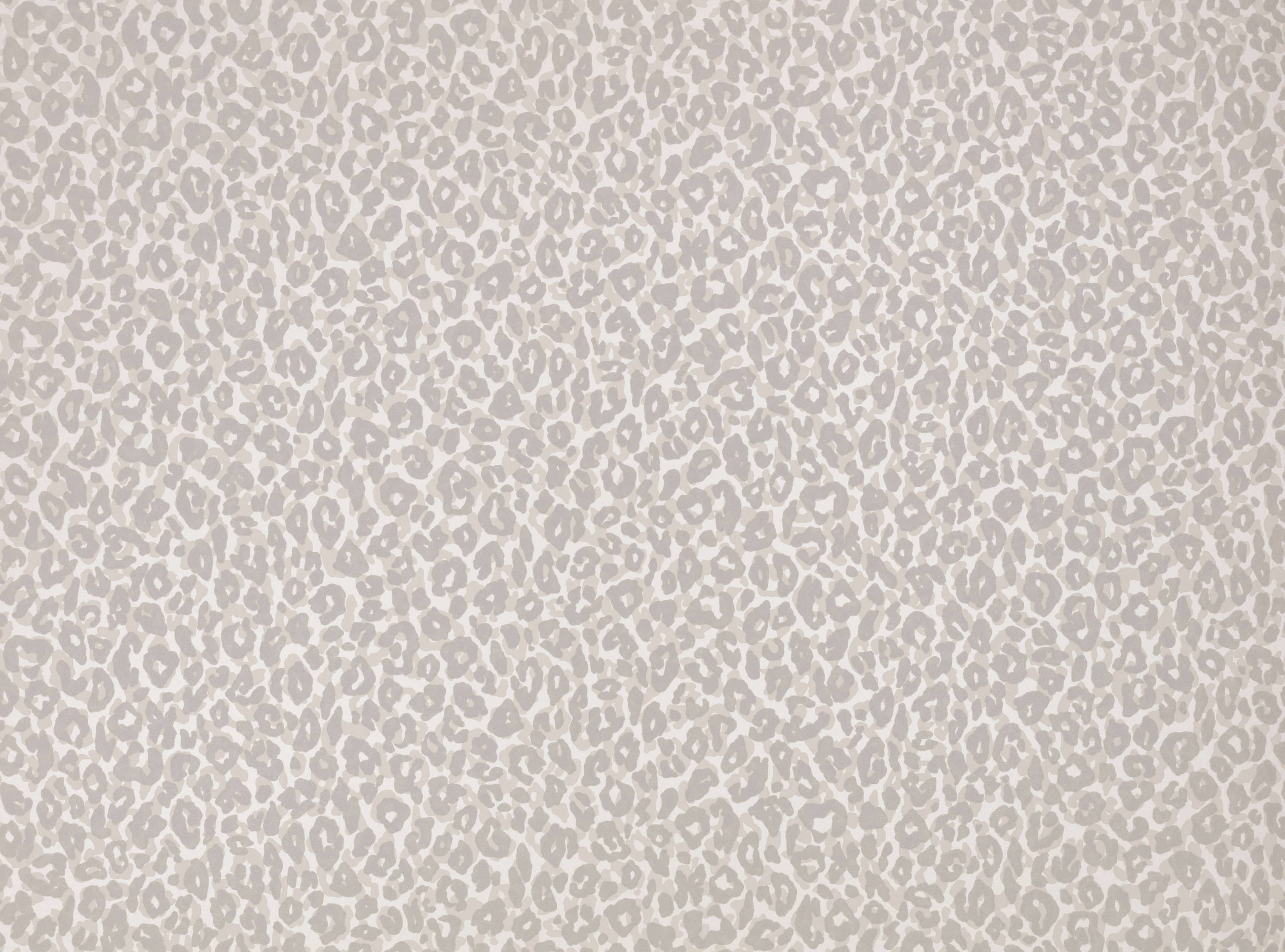 Kitty Wallcovering W453/02