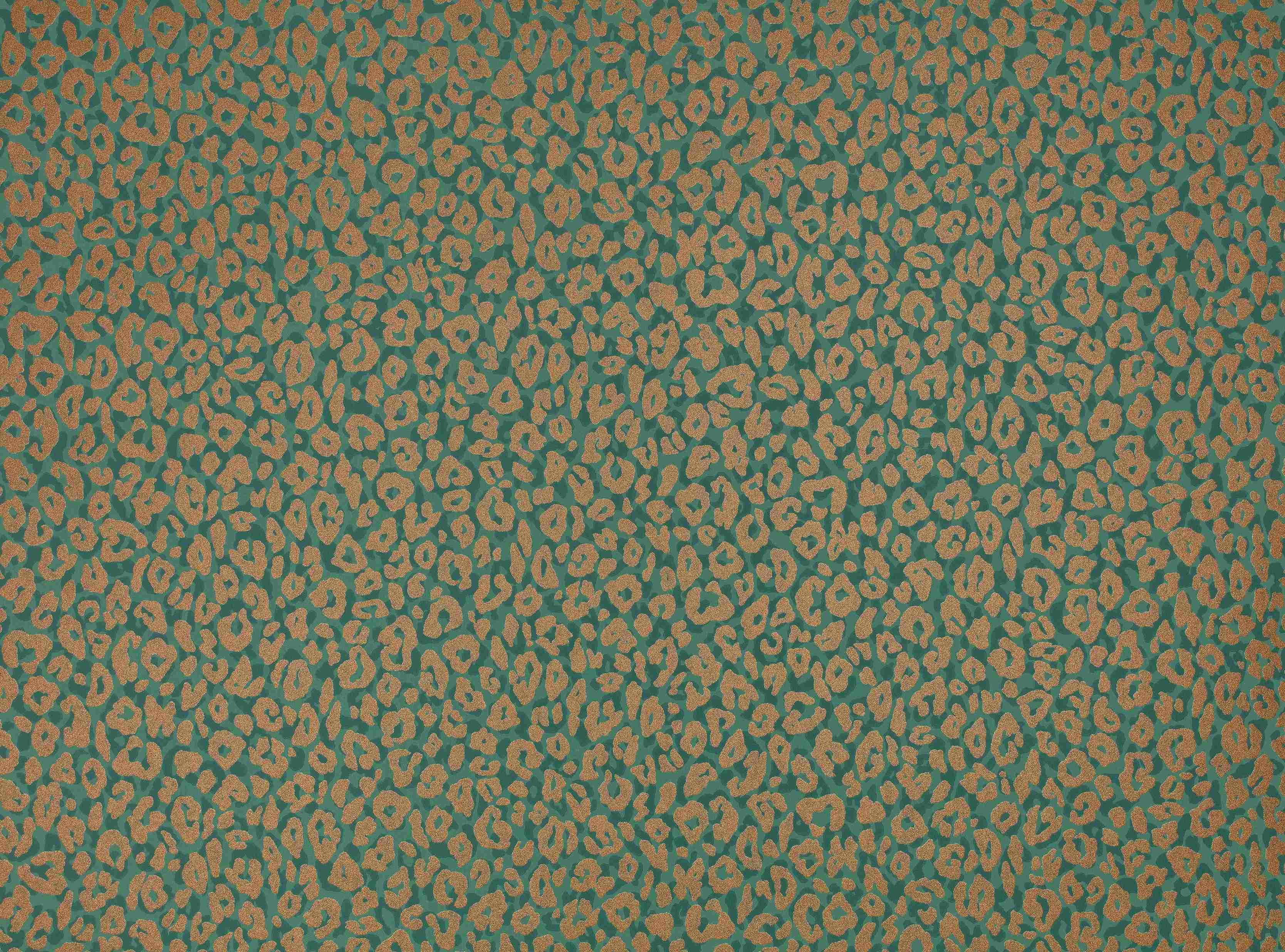 Kitty Wallcovering W453/04
