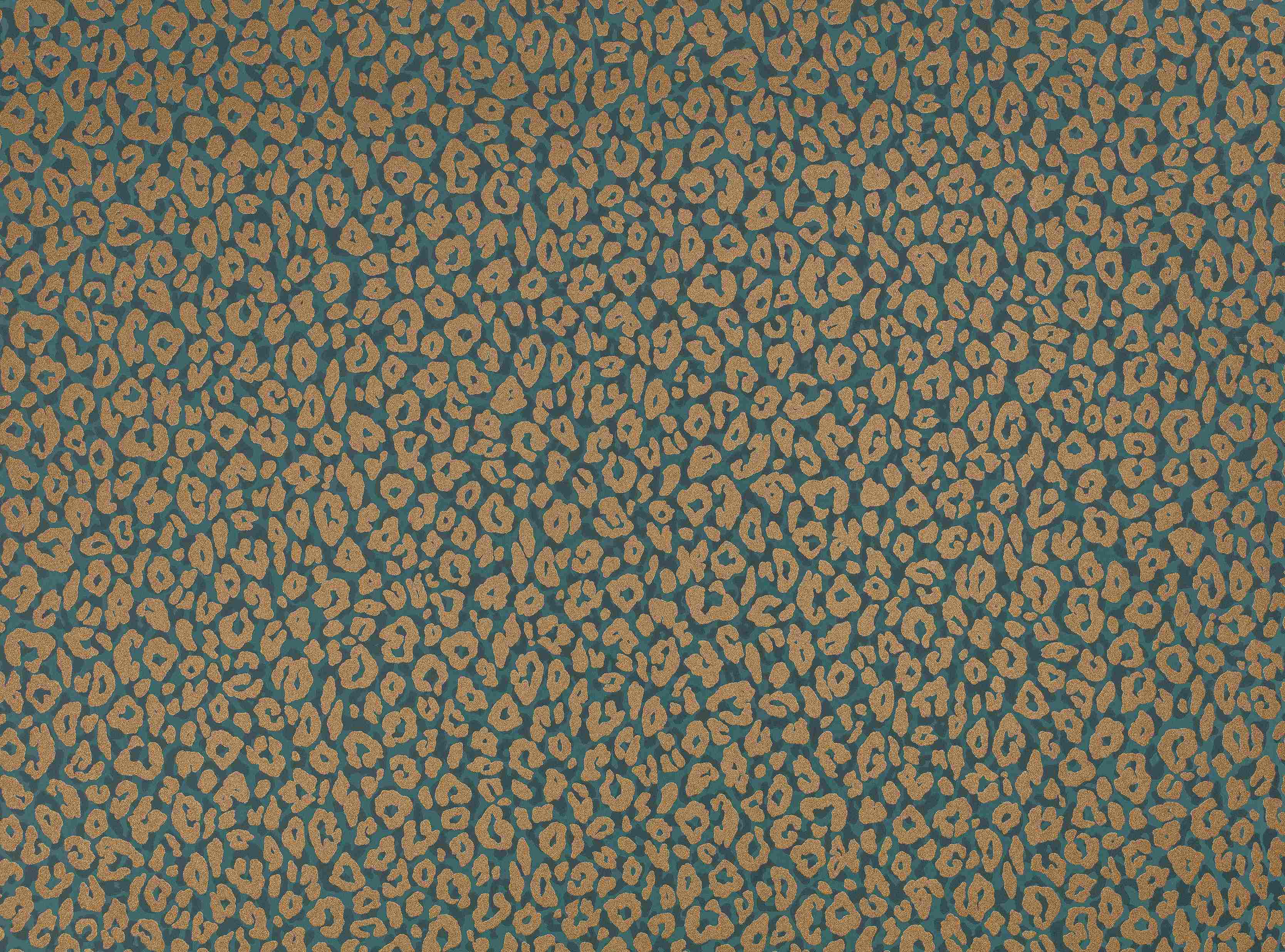 Kitty Wallcovering W453/06