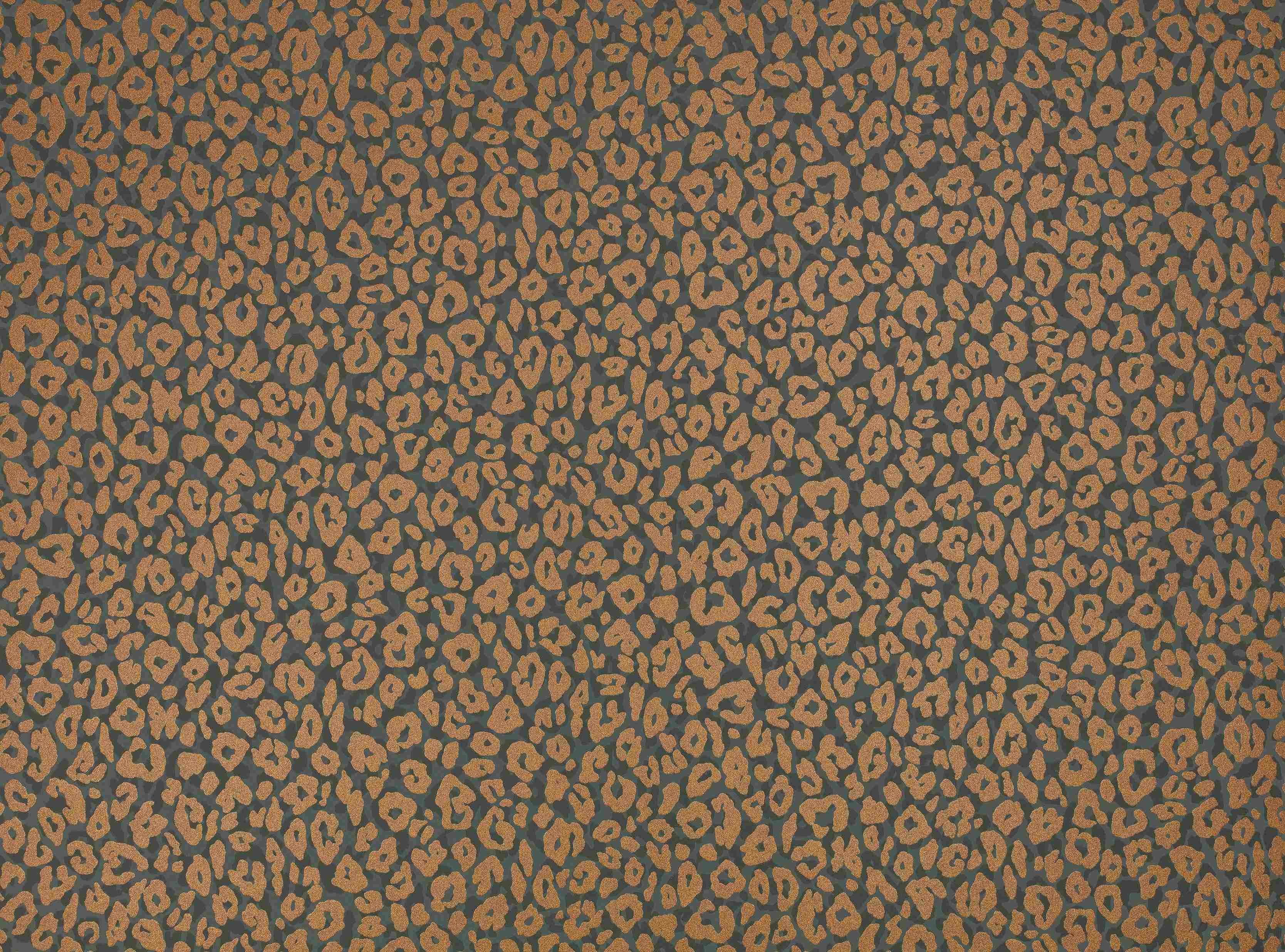 Kitty Wallcovering W453/07