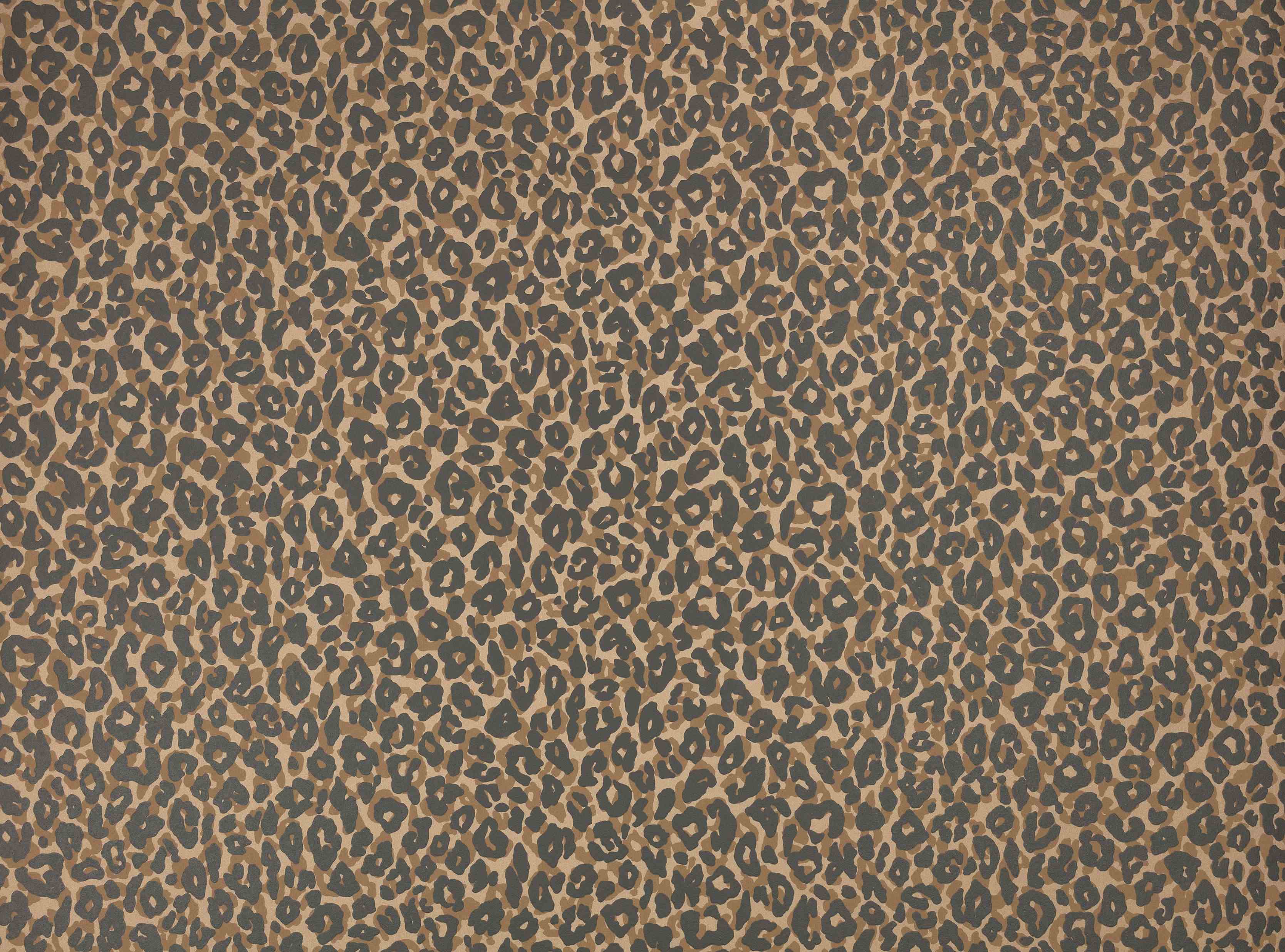 Kitty Wallcovering W453/08