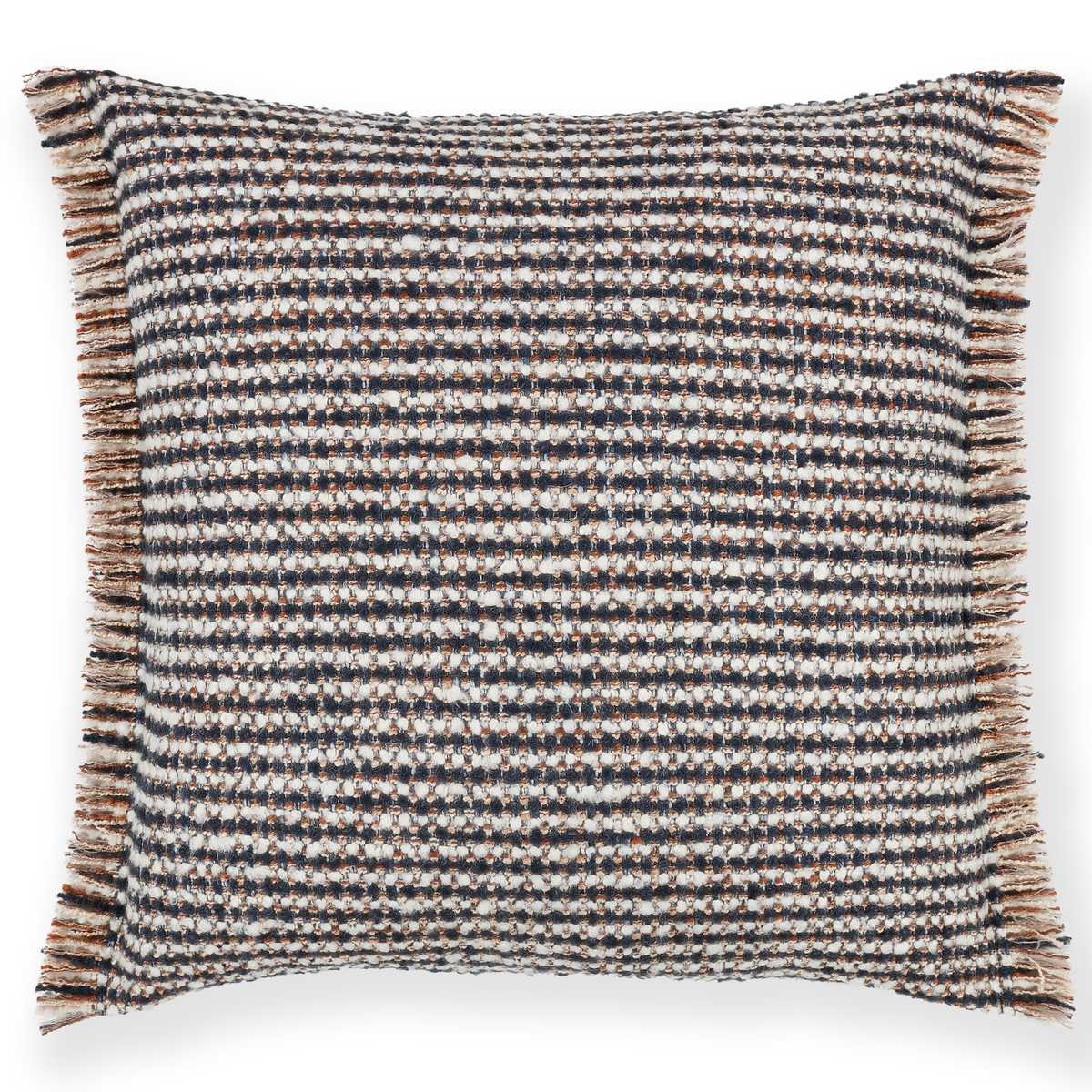 Koa 55cm Navy