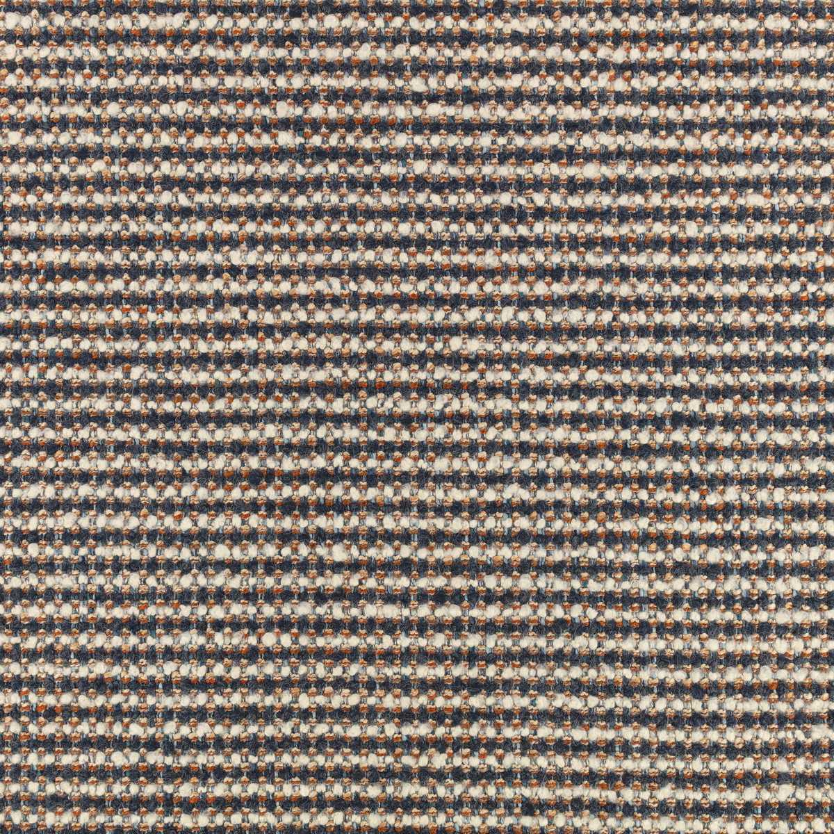 Koa Navy