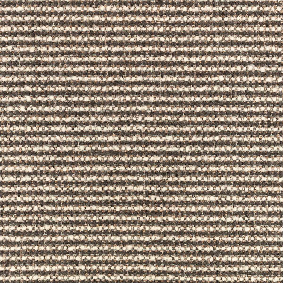 Koa Charcoal