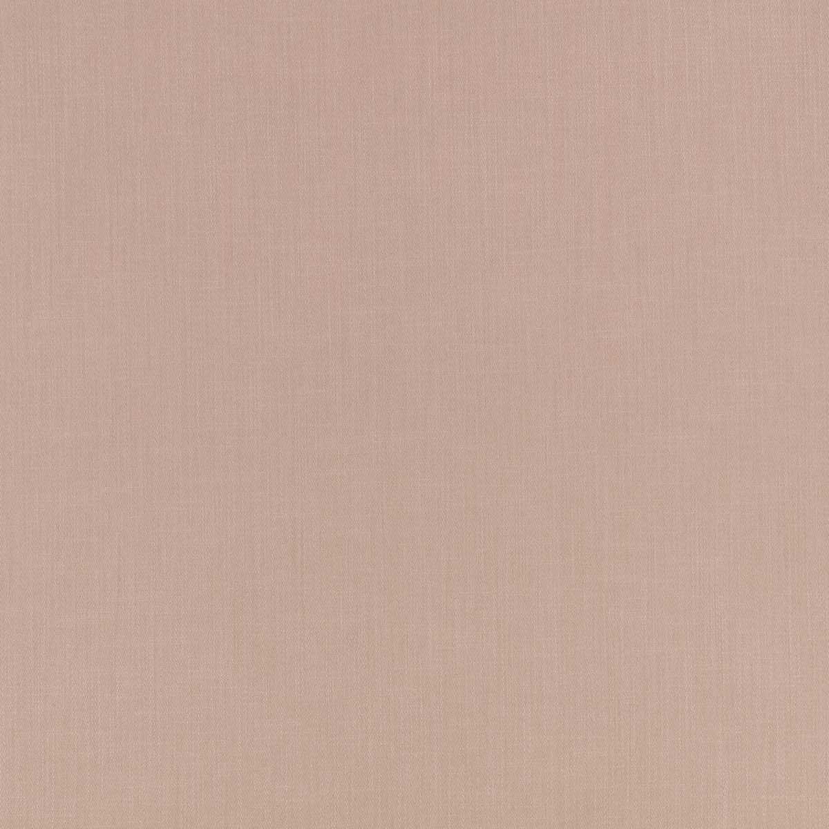 Kylo Tuscan Pink