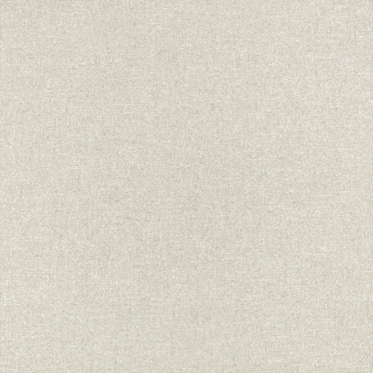 Kyri 8029-02