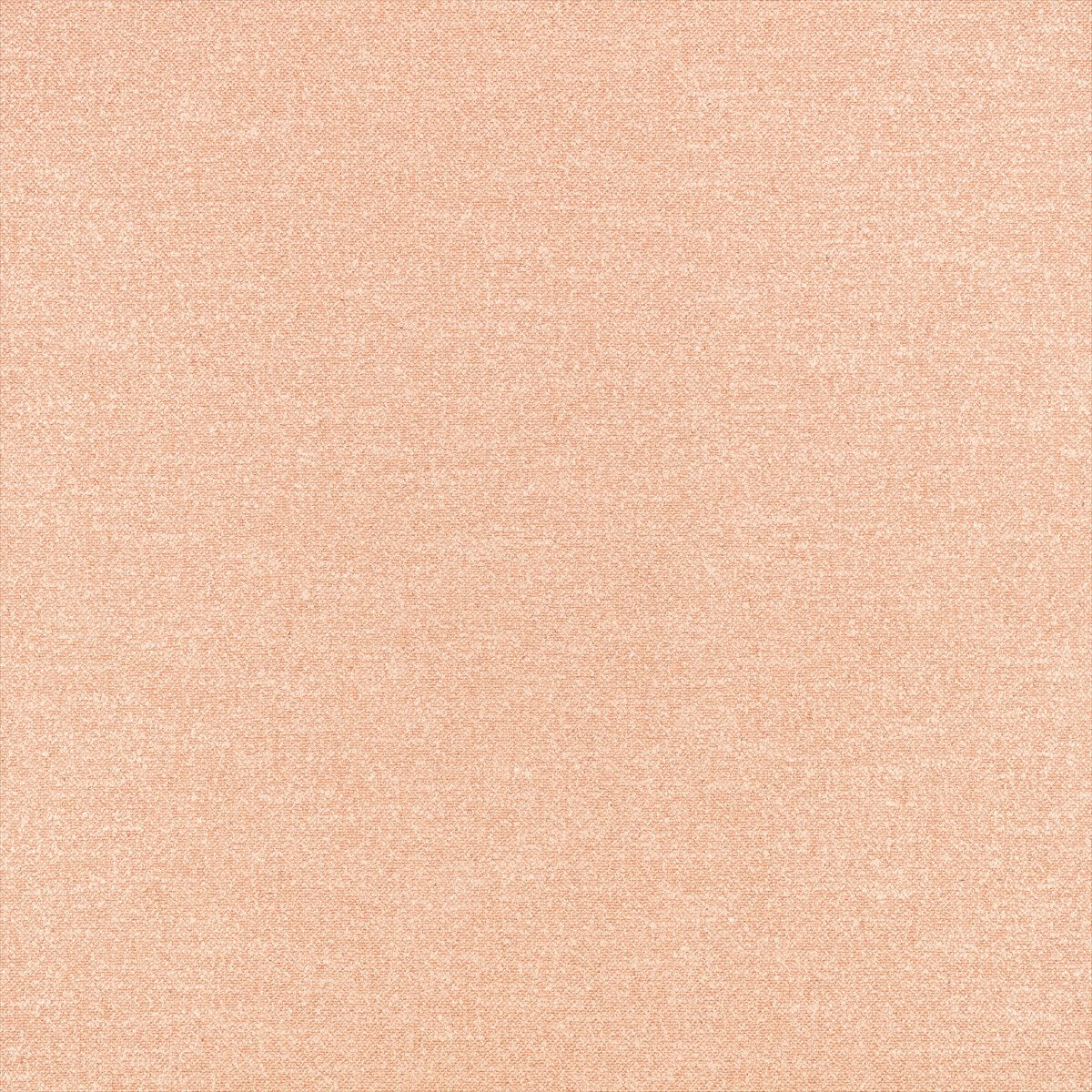 Kyri 8029-06
