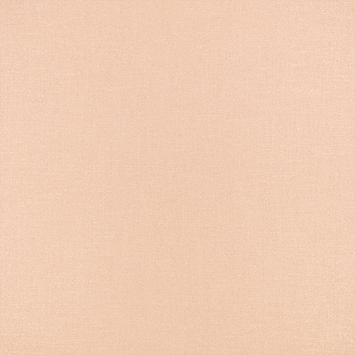 Kyri 8029-07