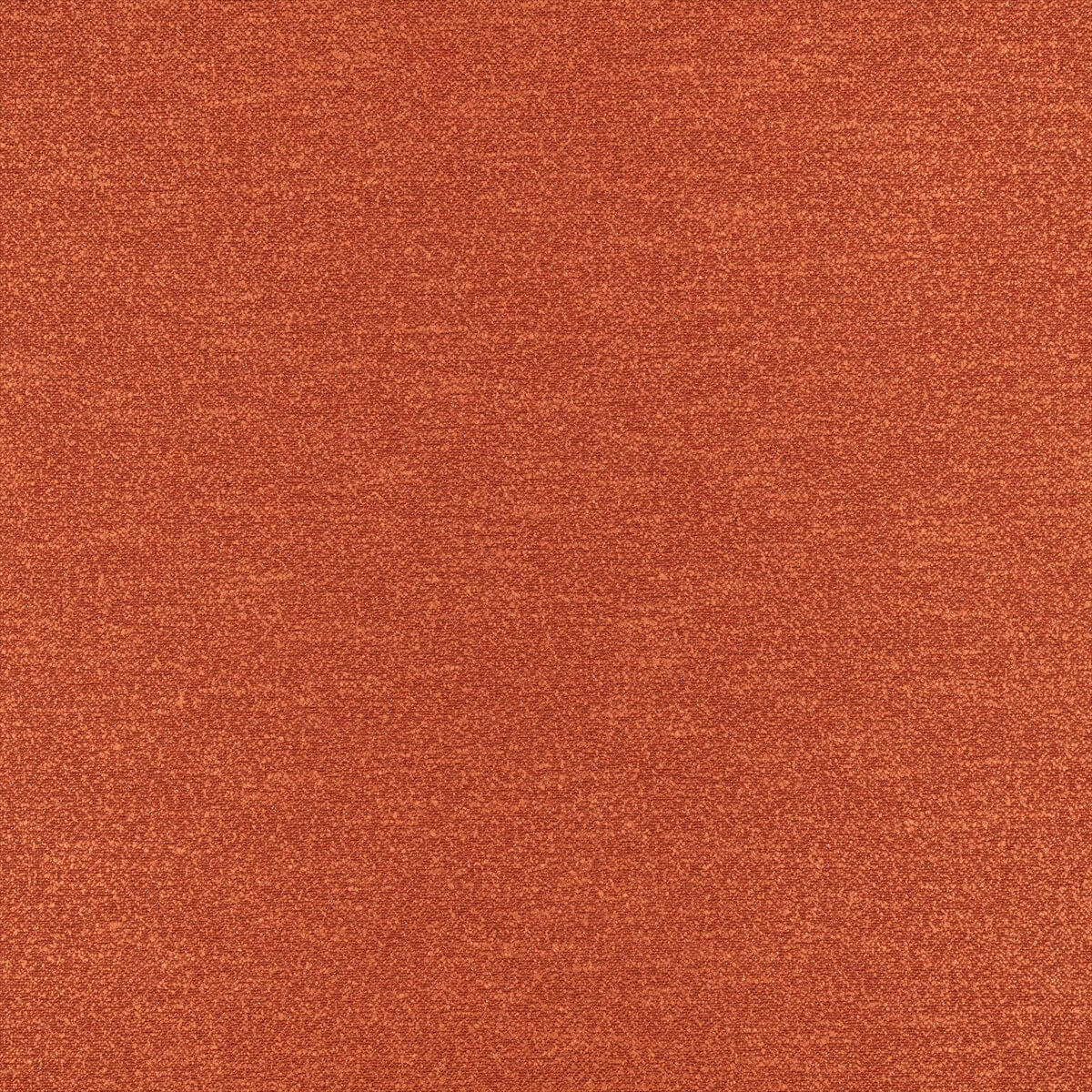 Kyri 8029-10