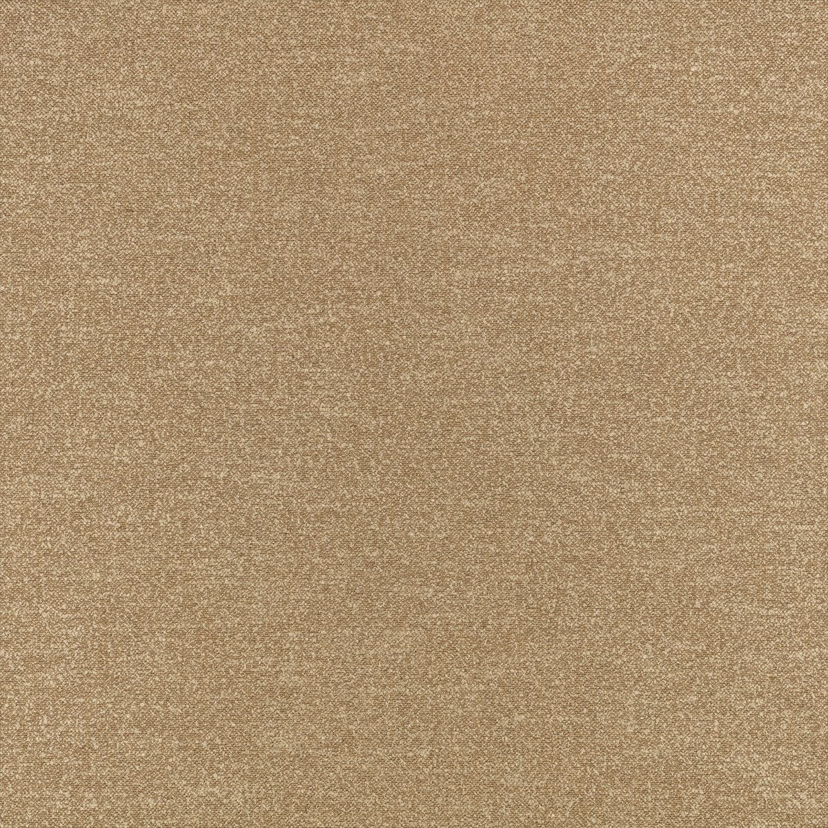 Kyri 8029-12