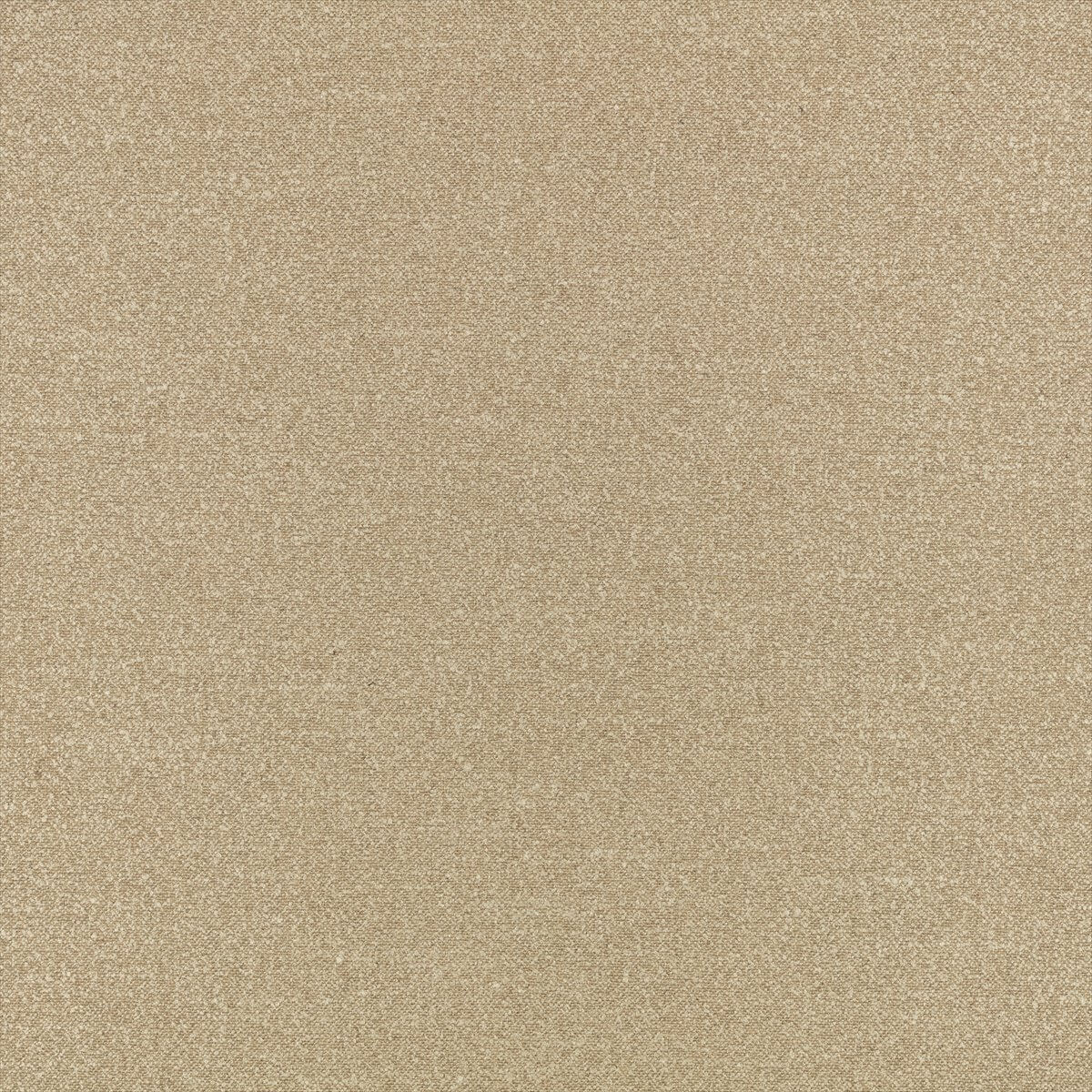 Kyri 8029-14