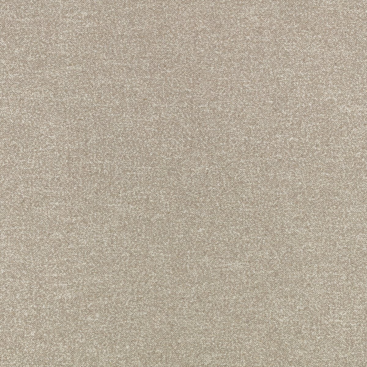 Kyri 8029-16