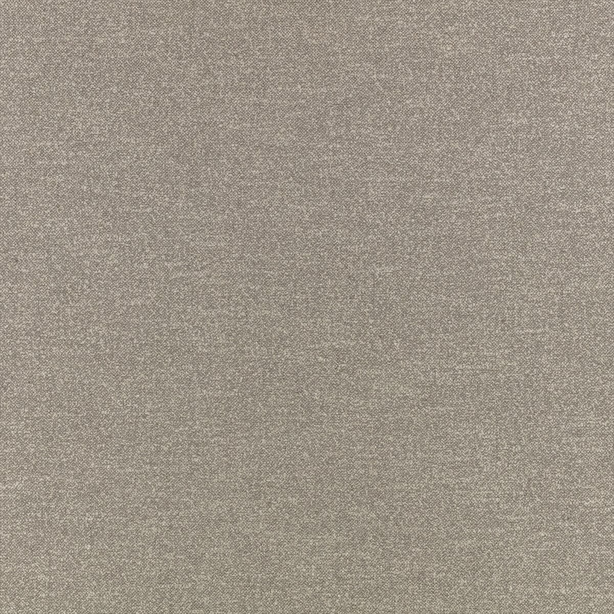 Kyri 8029-21
