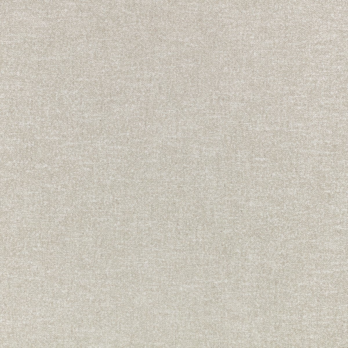 Kyri 8029-22