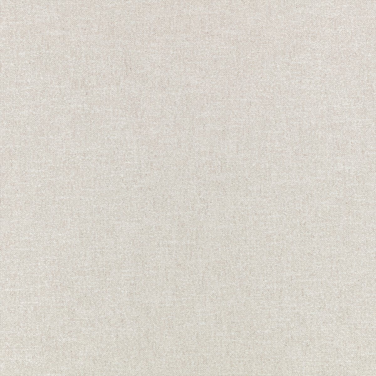 Kyri 8029-23