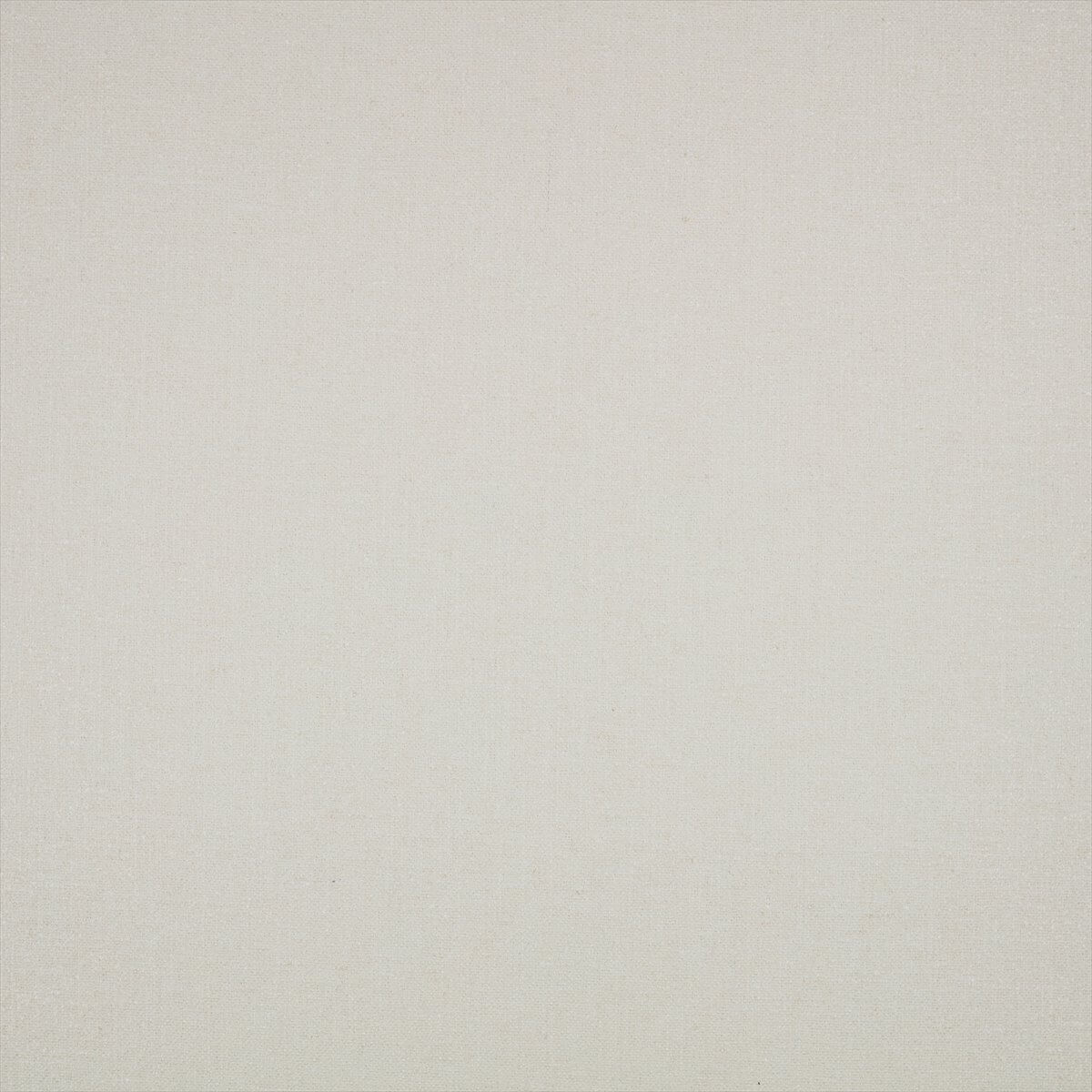 Kyri 8029-24