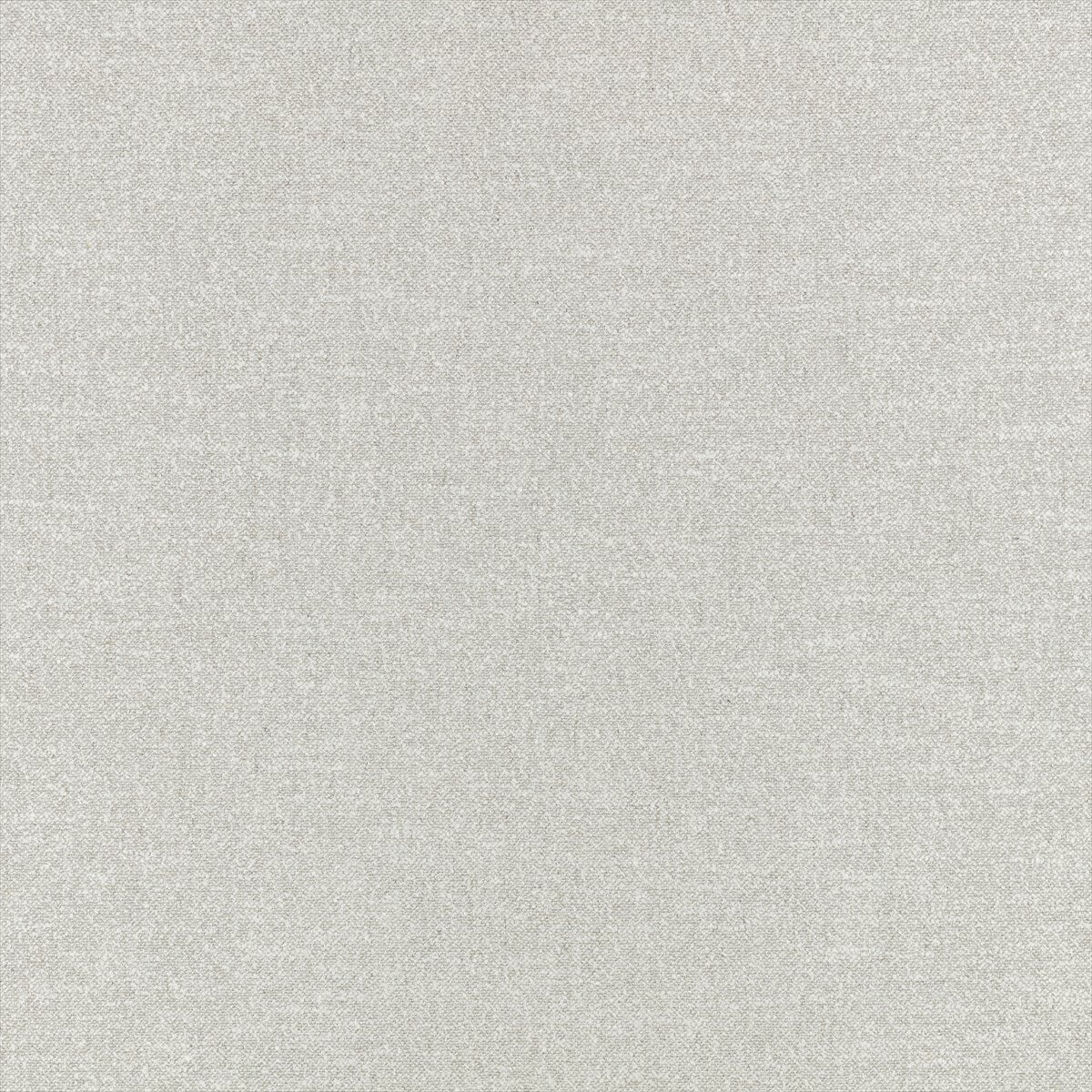 Kyri 8029-25