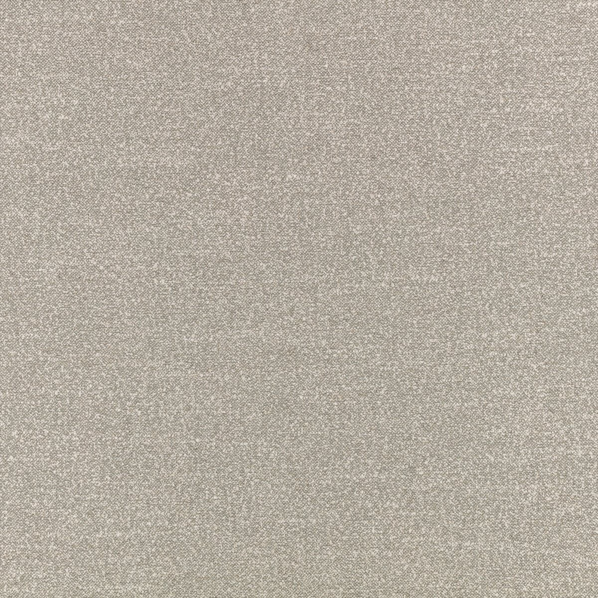 Kyri 8029-26