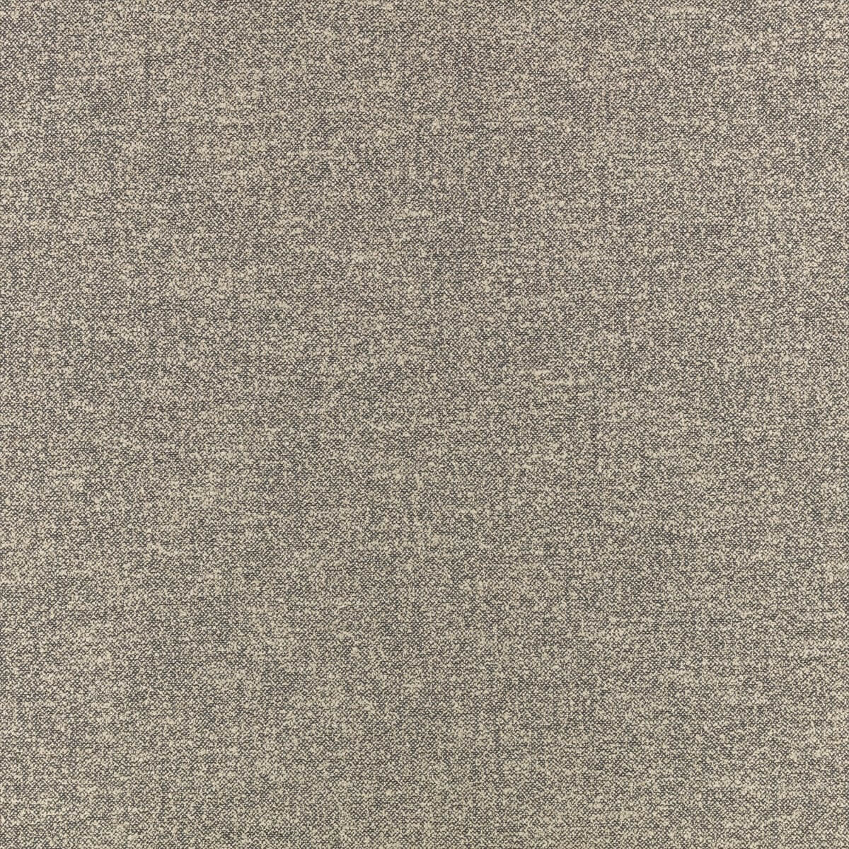 Kyri 8029-29