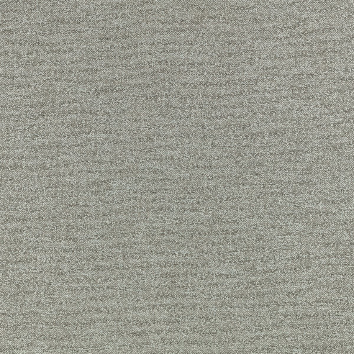 Kyri 8029-31