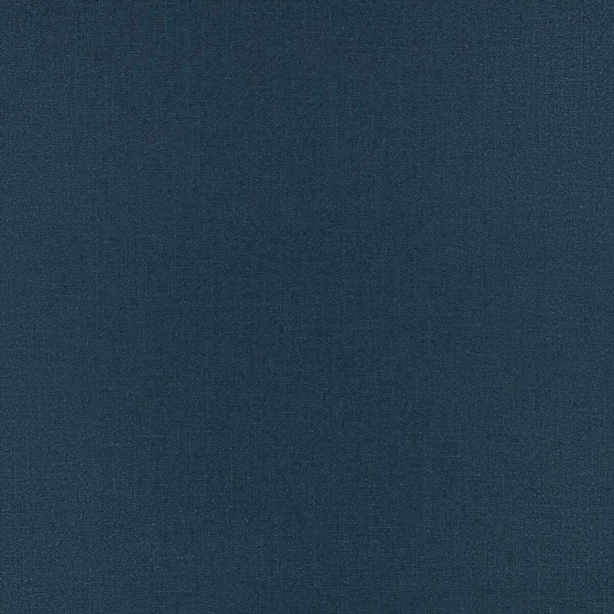 Kyri 8029-33