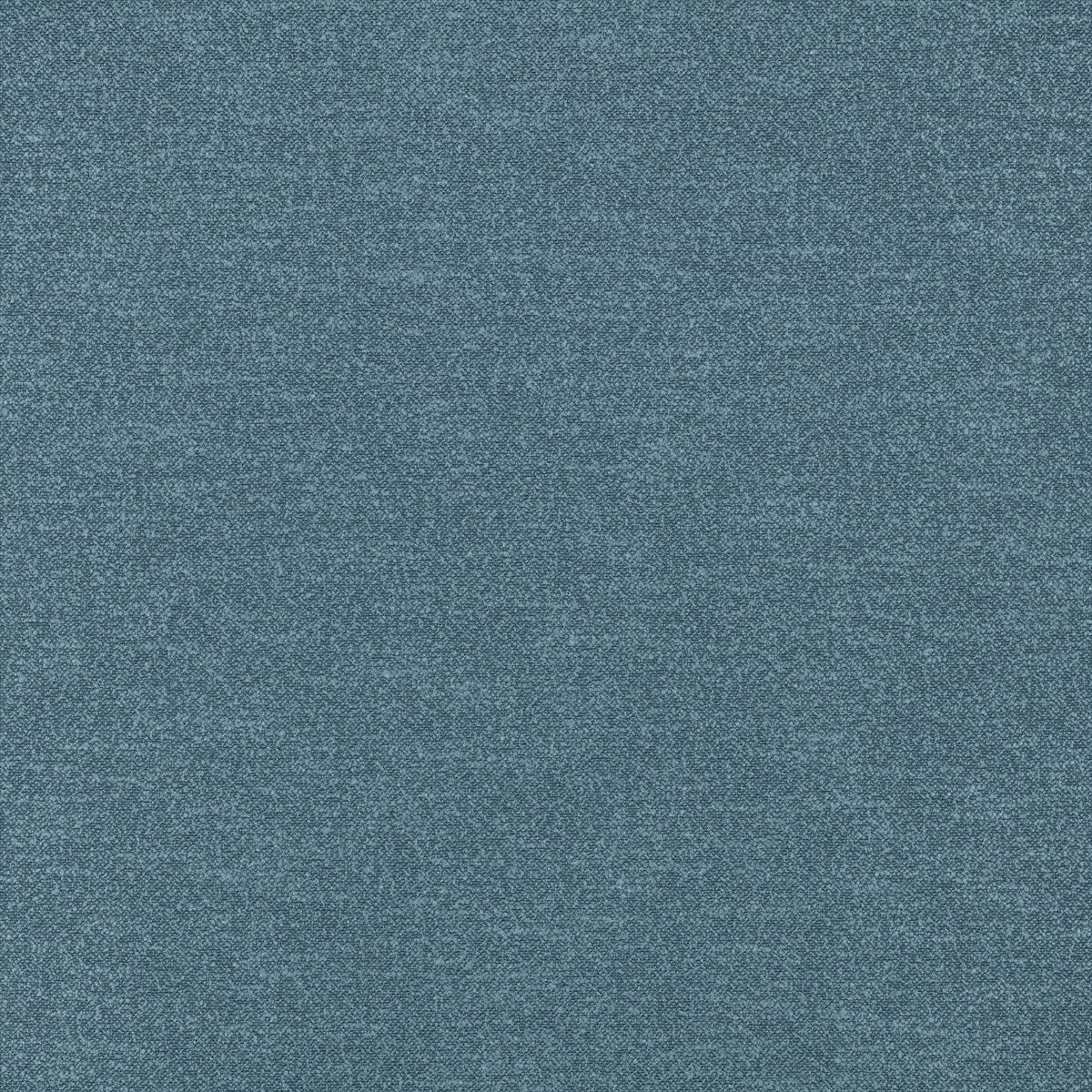 Kyri 8029-35